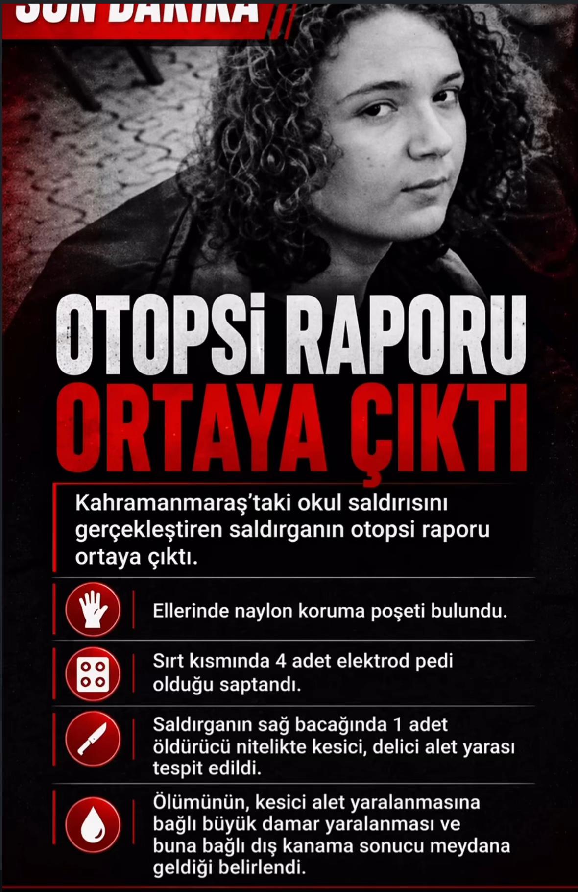 @magazinemerhaba