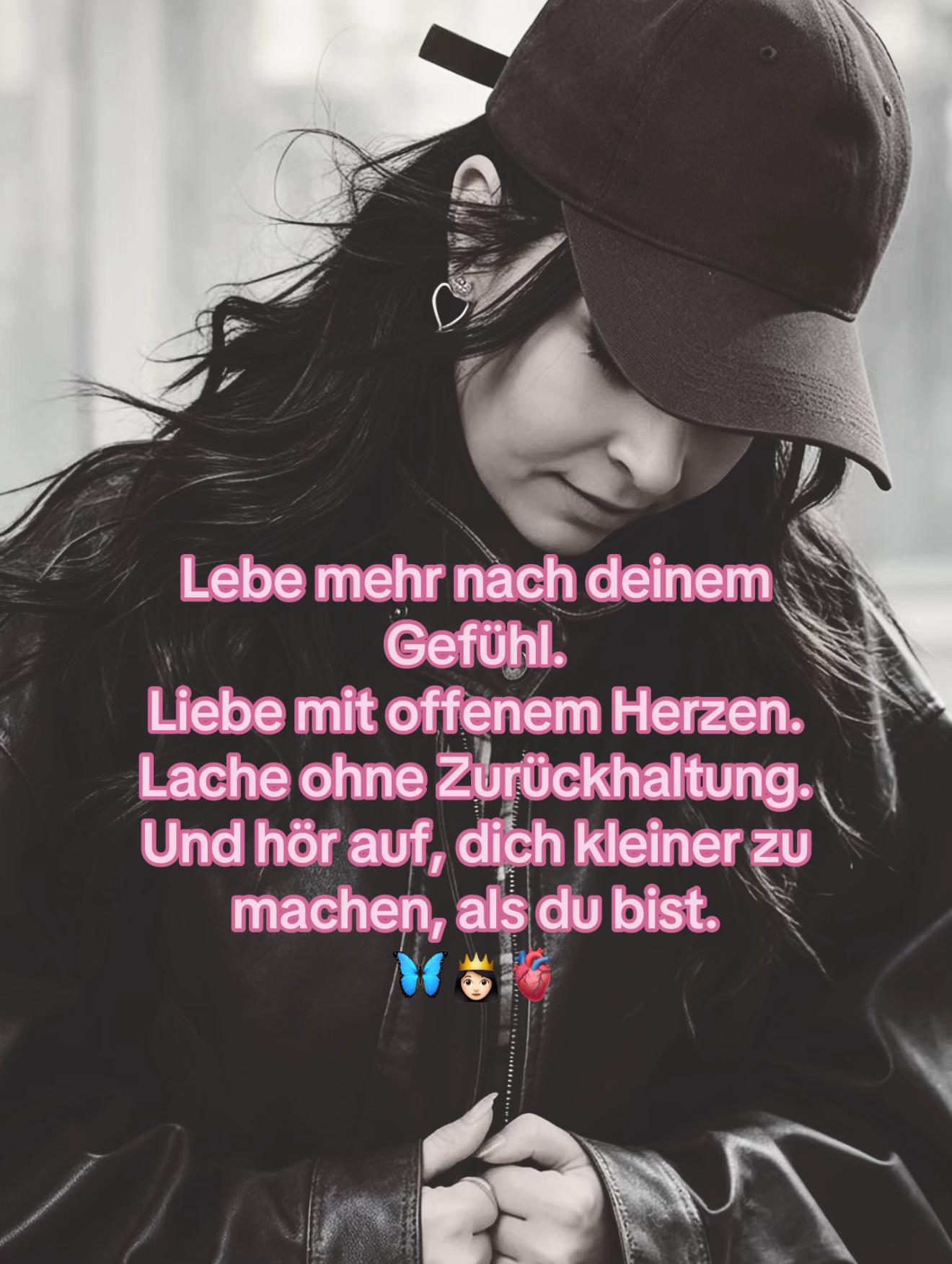 @Kathi