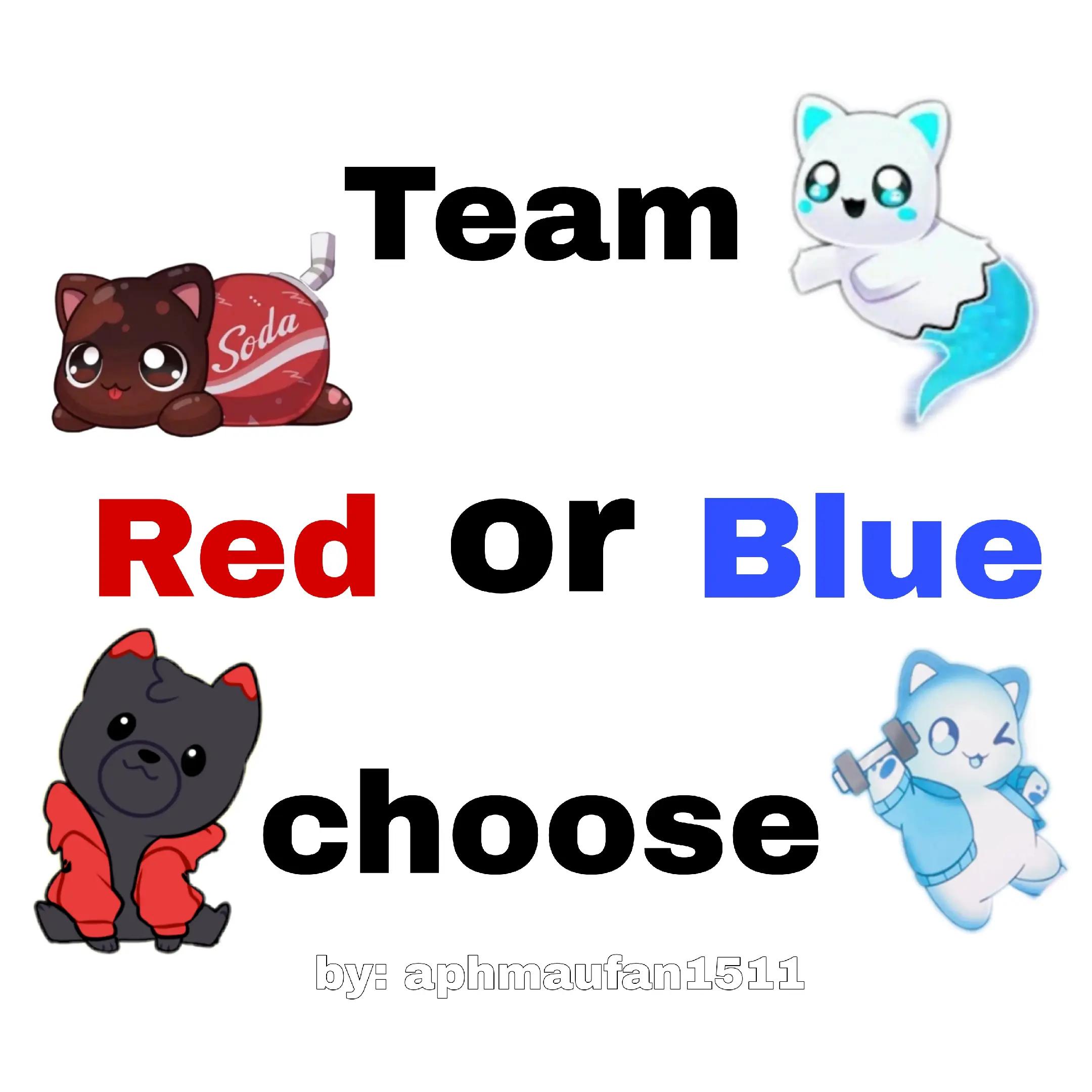 @🖤Zane_Fan😁