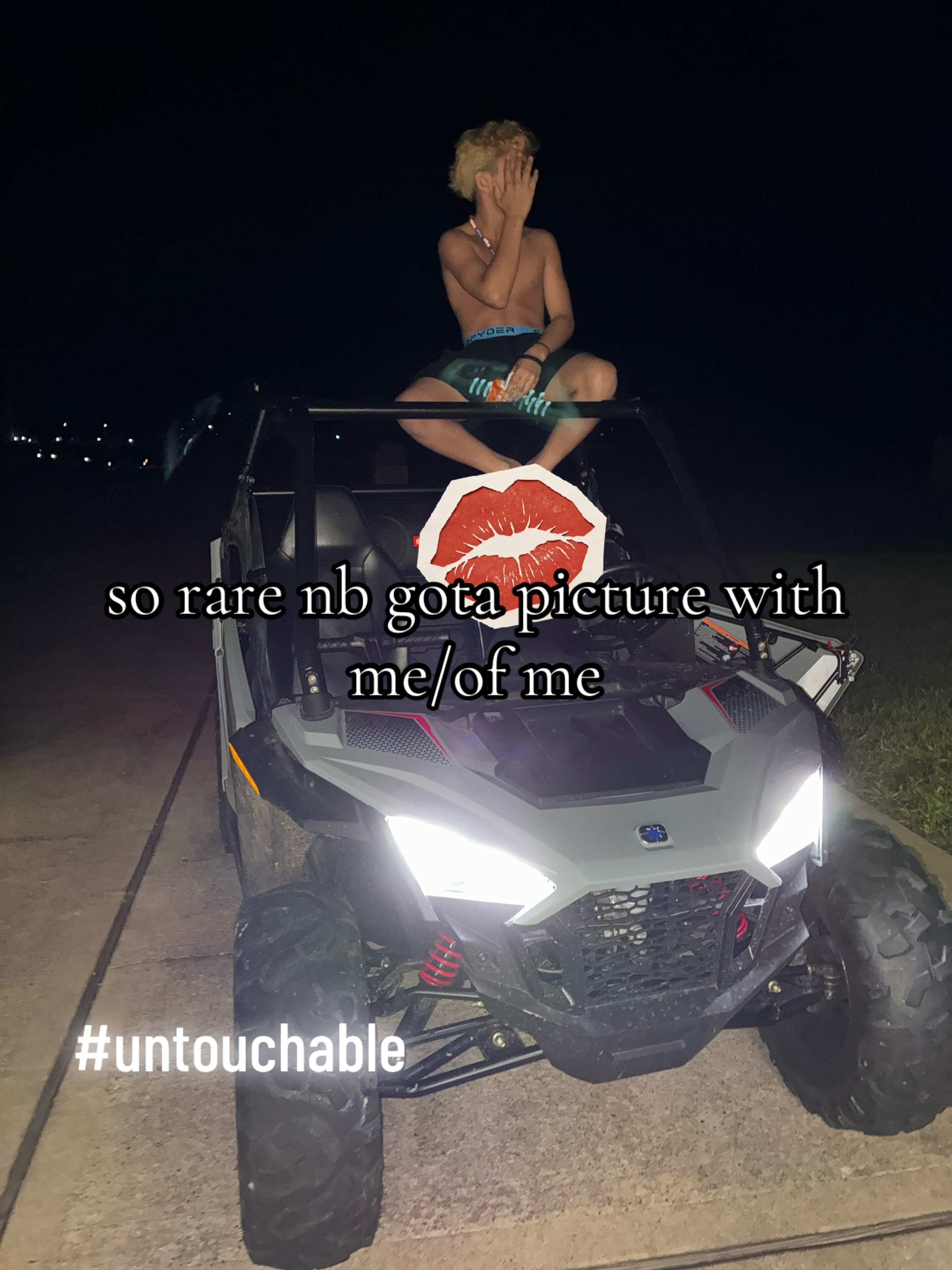 @✝️r0y41