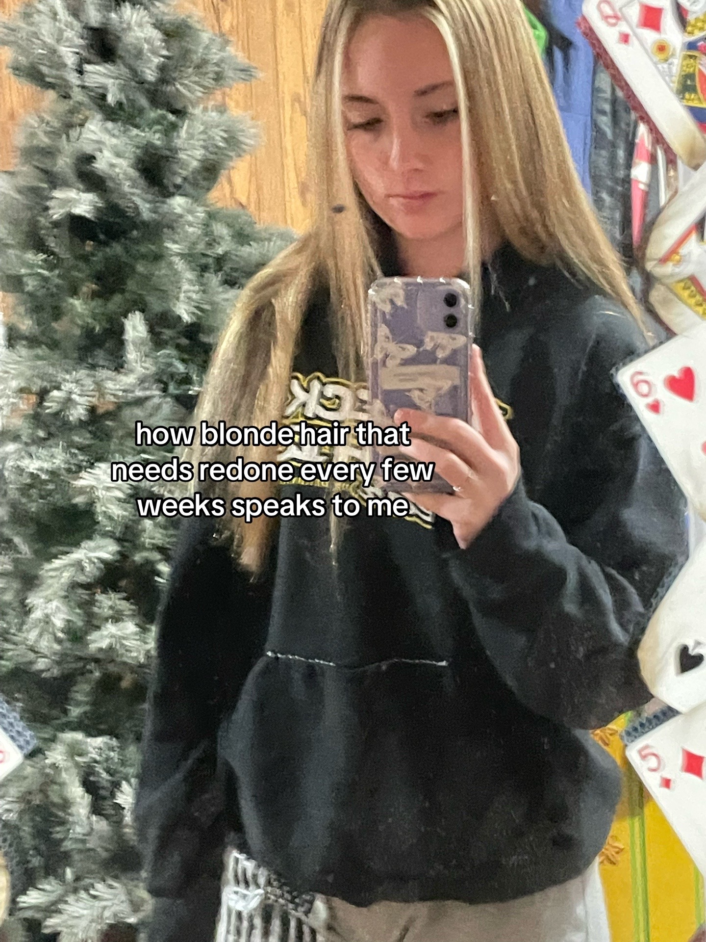 @Haleymc0
