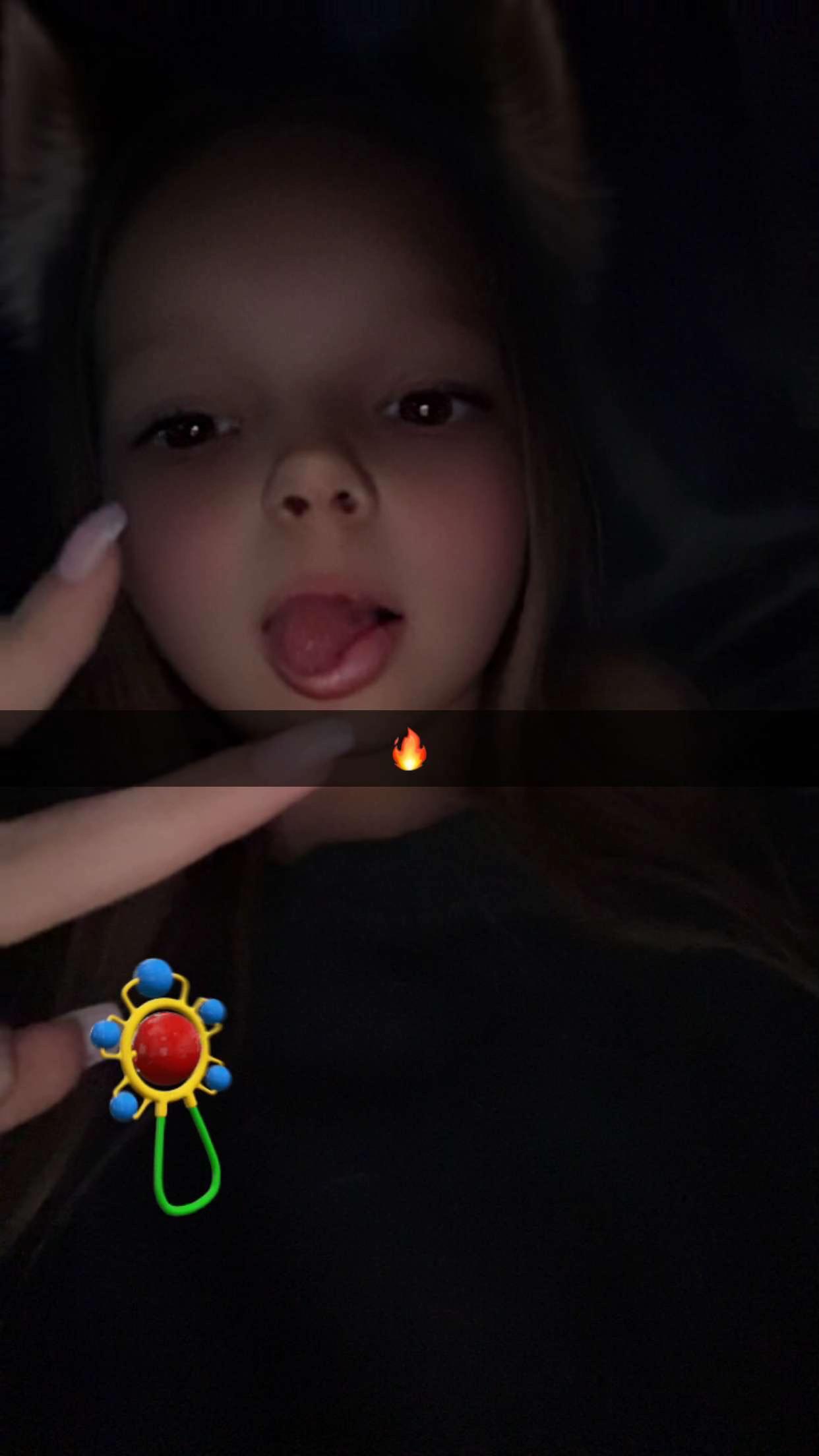 @Helenaaa
