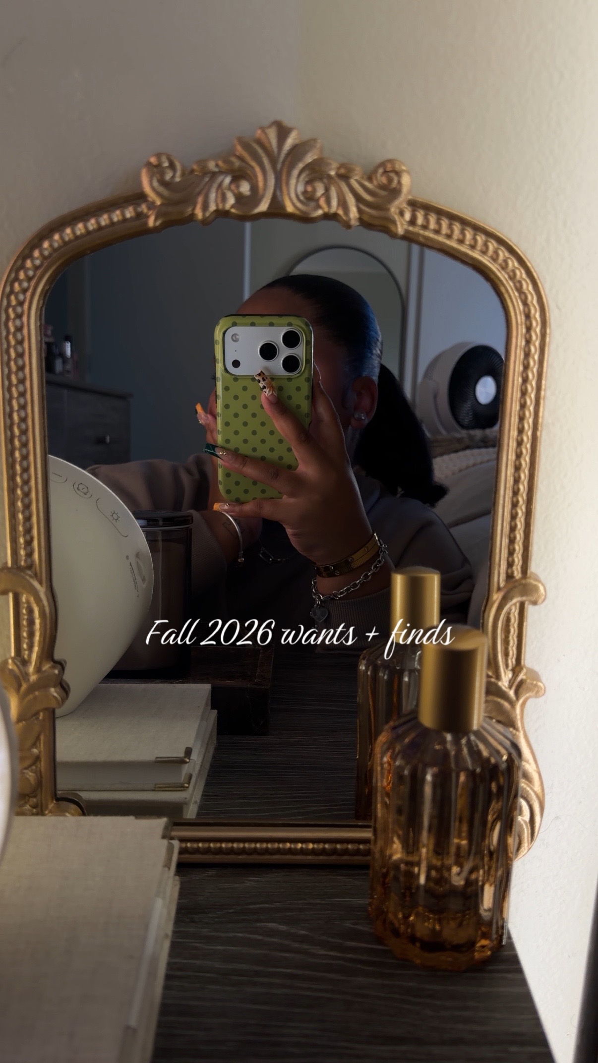@A’nia ᥫ᭡