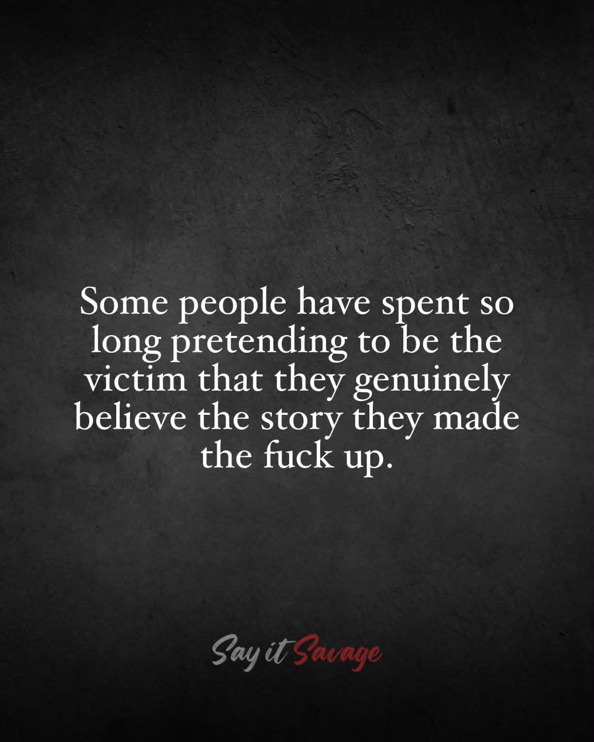 @Maurice Williams