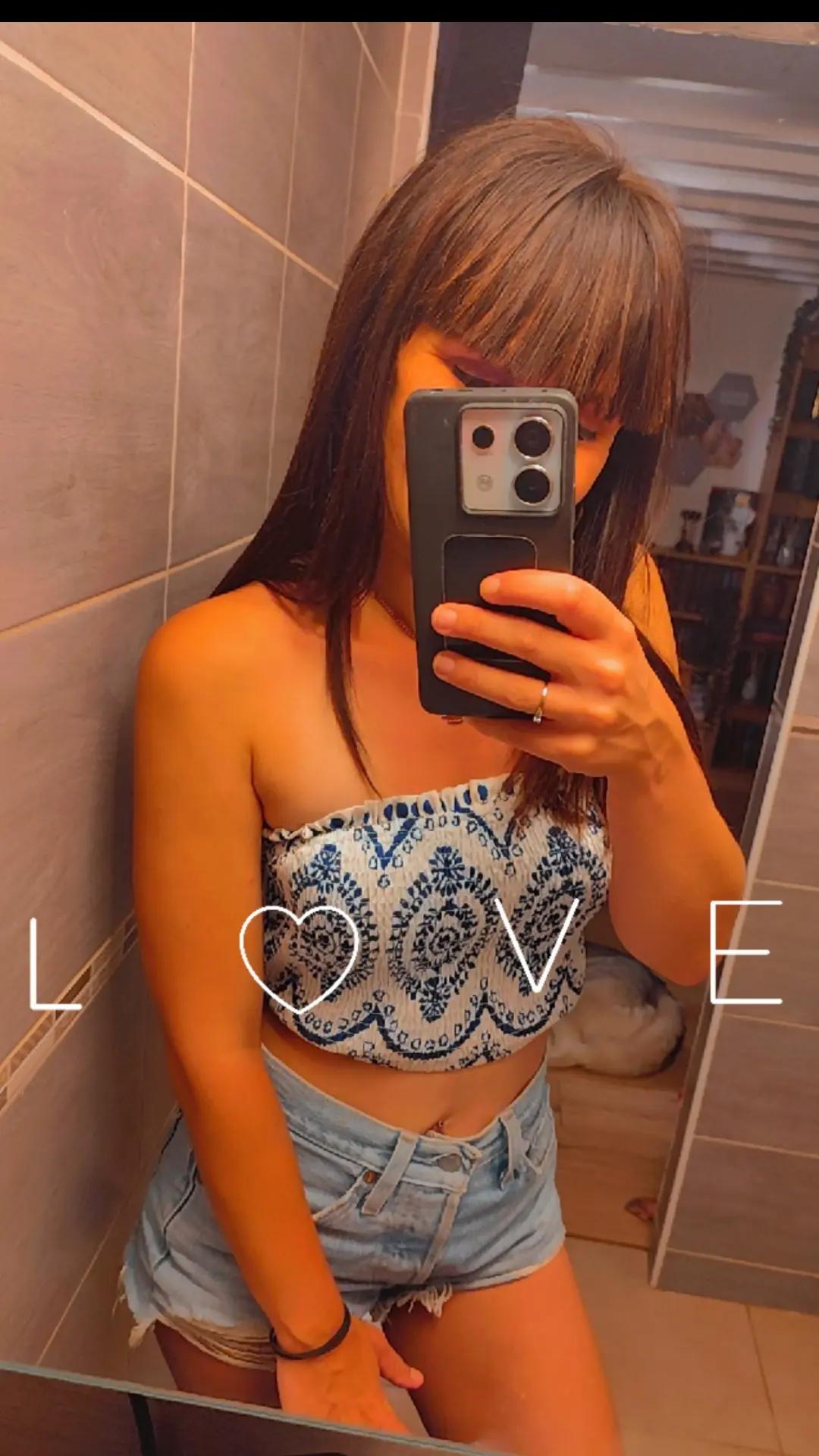 @MorganeLdb