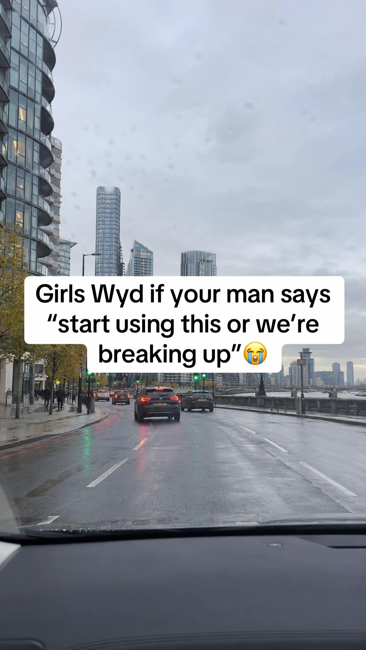 @cleangirlcore