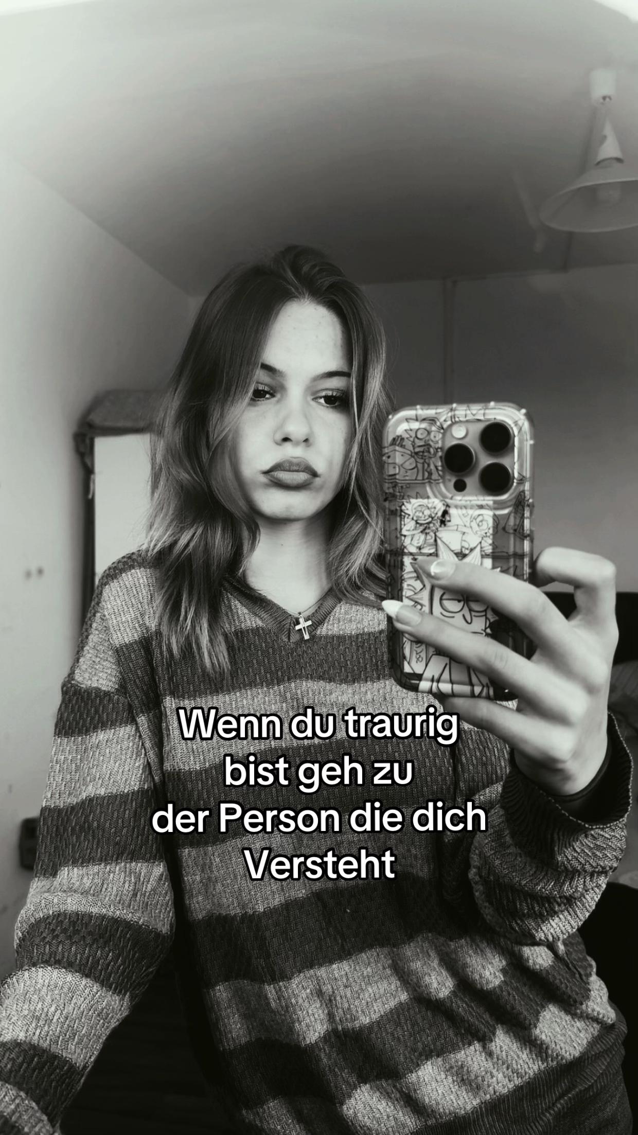 @CJ