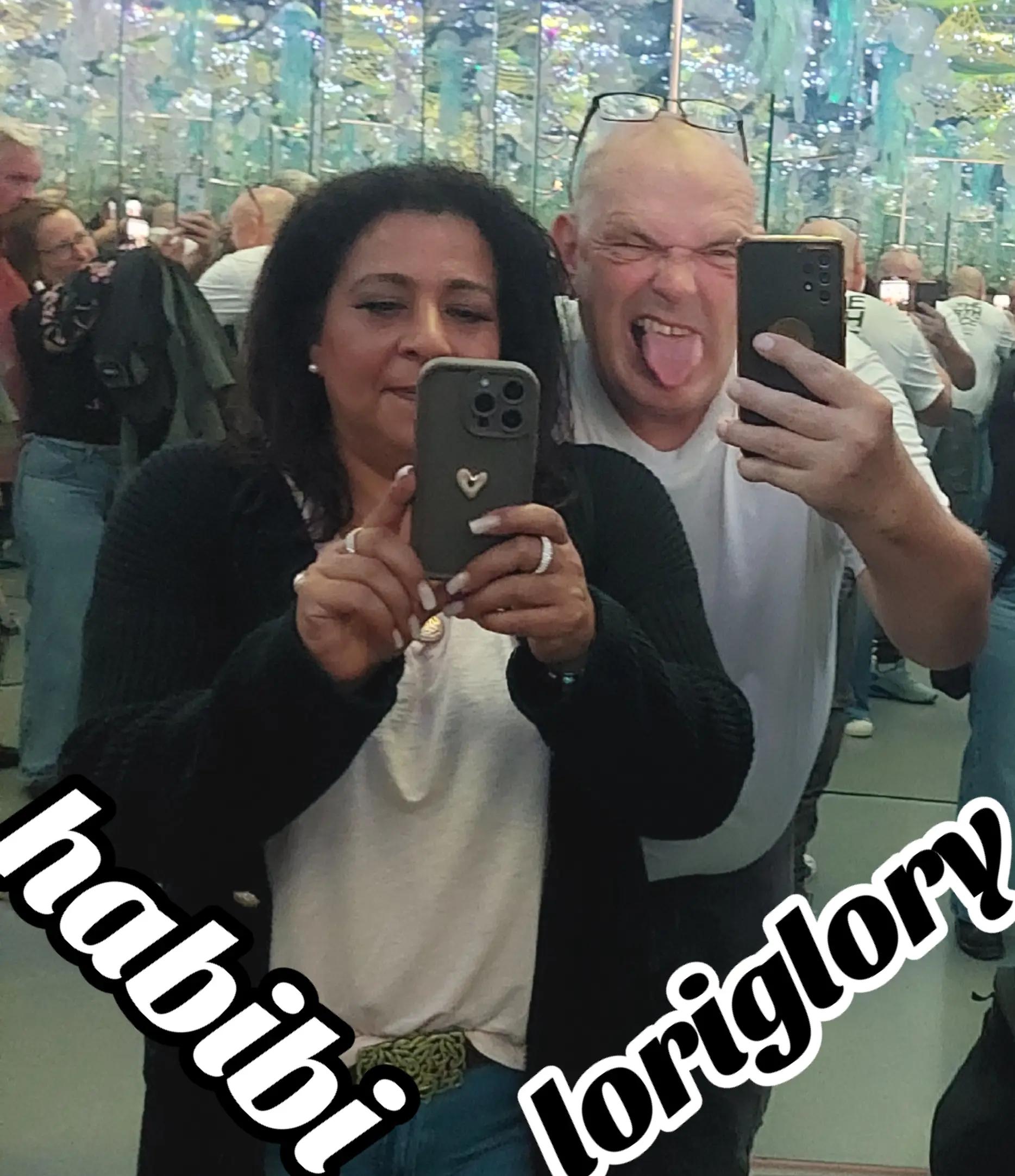 @loriglory
