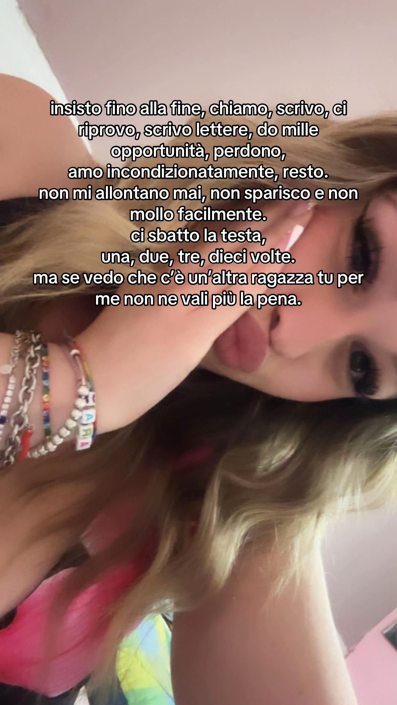 @biondina