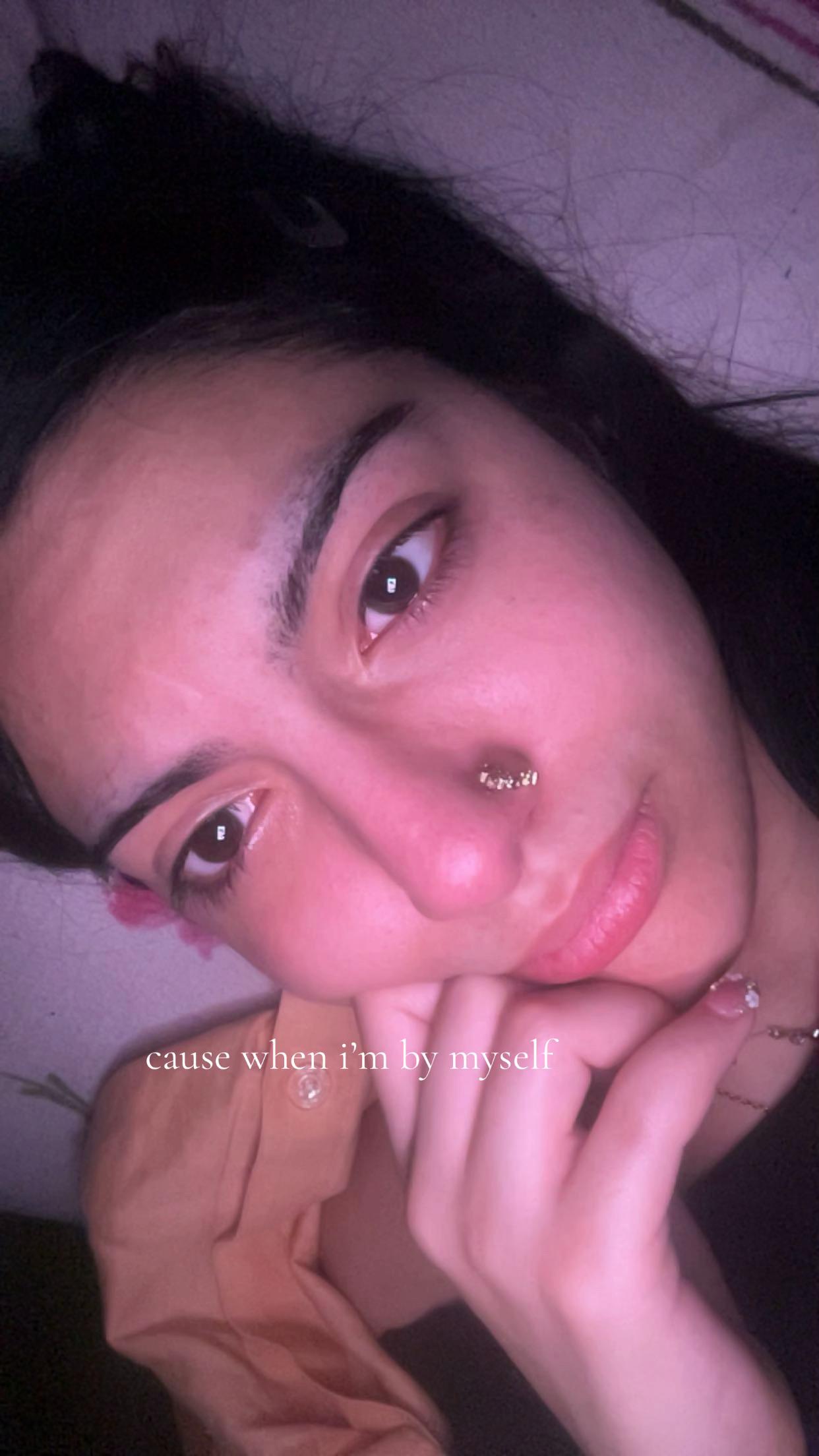 @⋆ ˚｡⋆୨୧˚