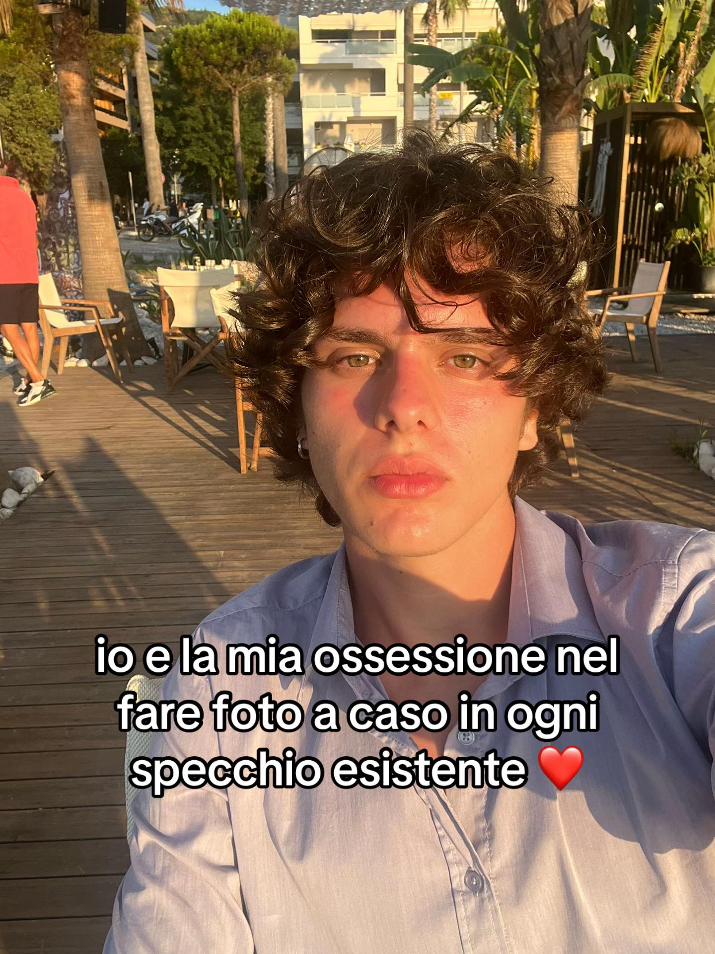 @lucooo