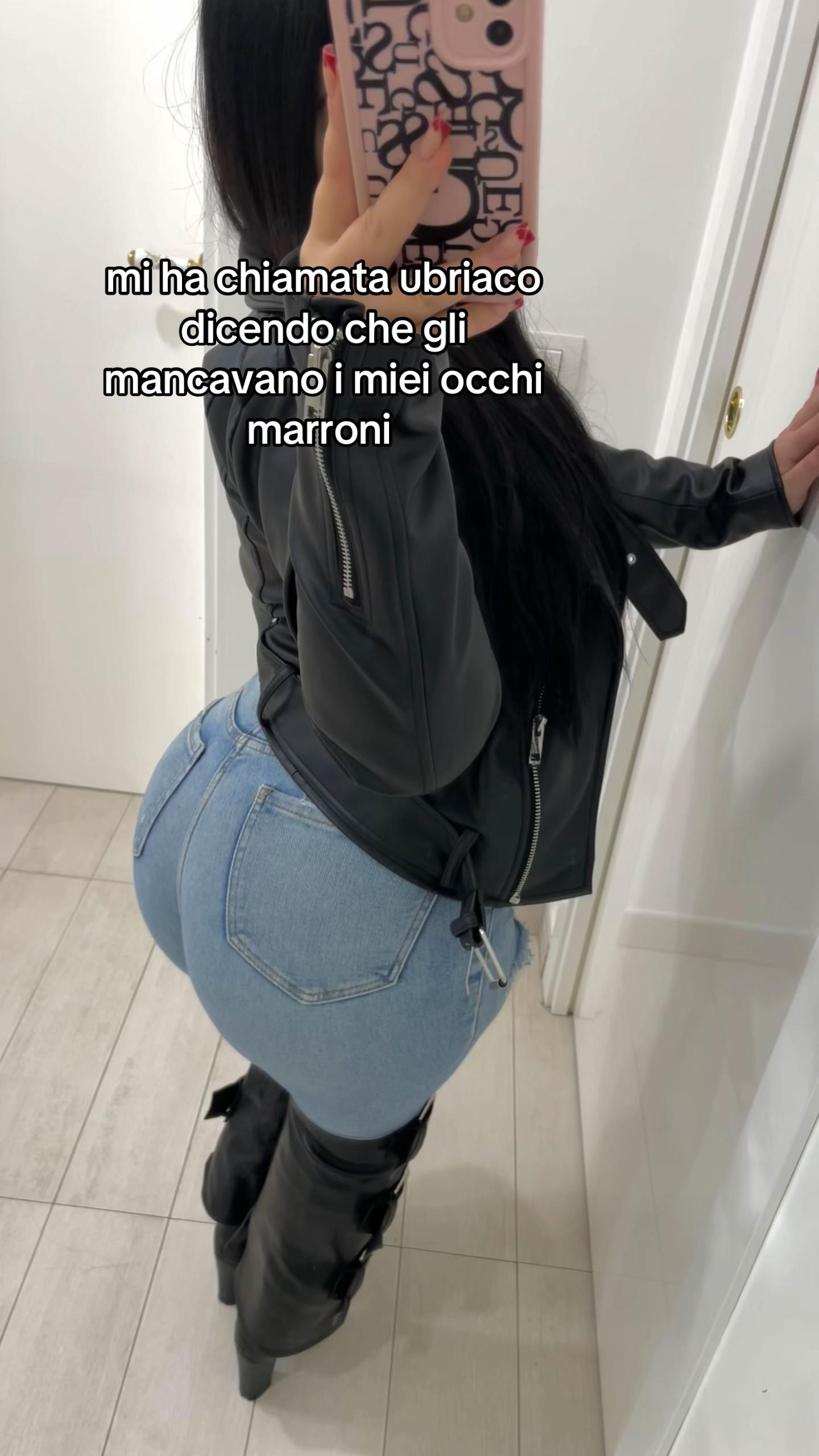 @marty_amato_03