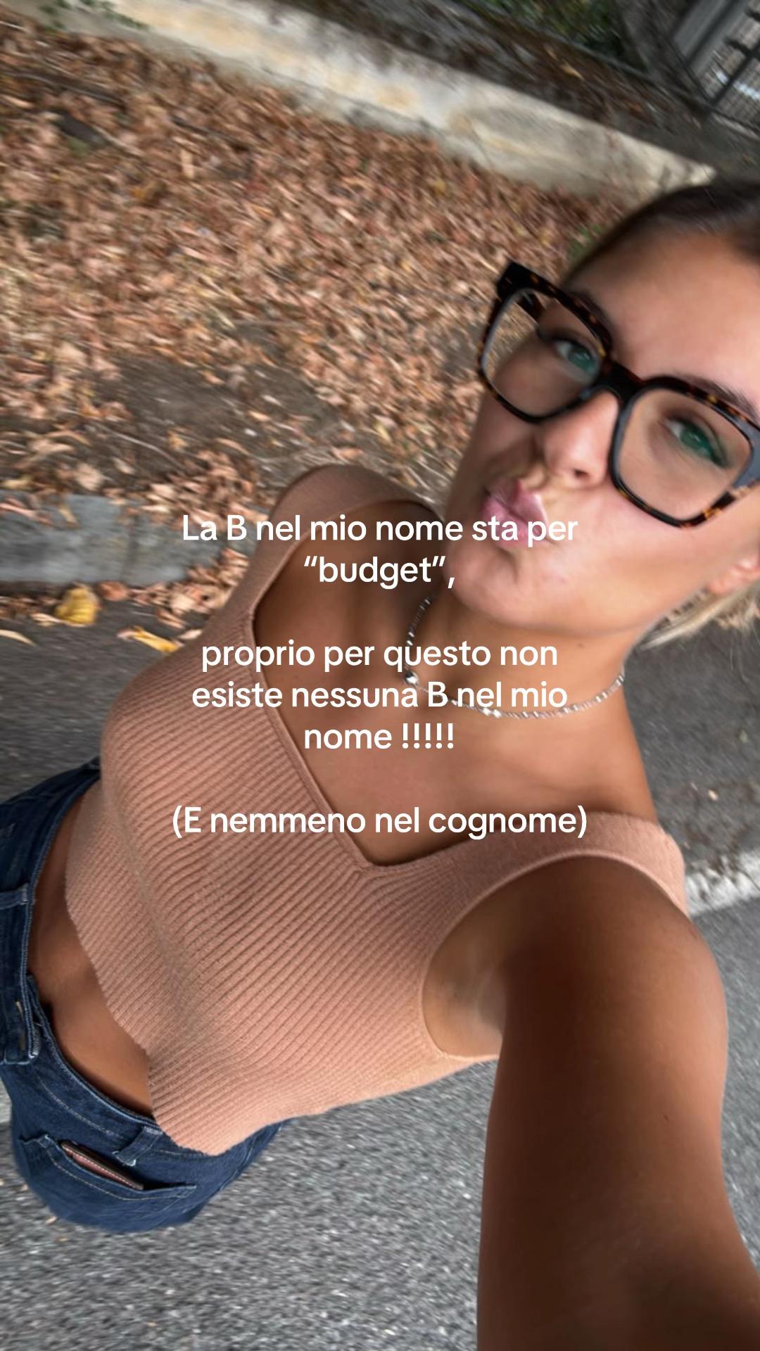 @Giulia Zipponi