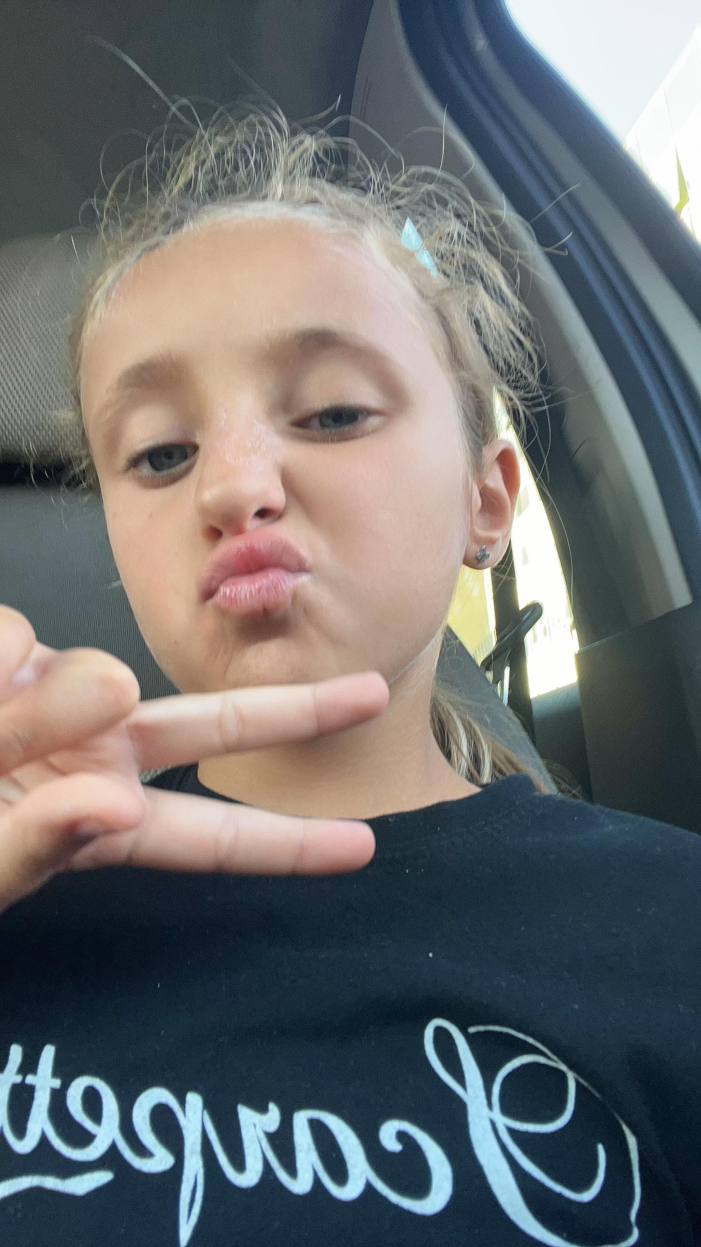 @Anna18❤️