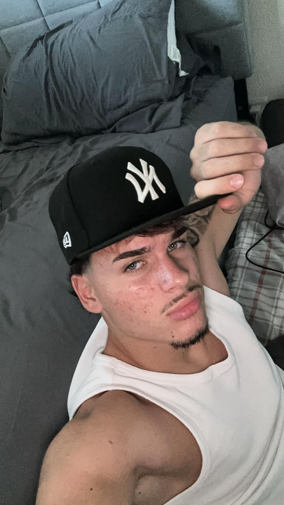 @davidinoo