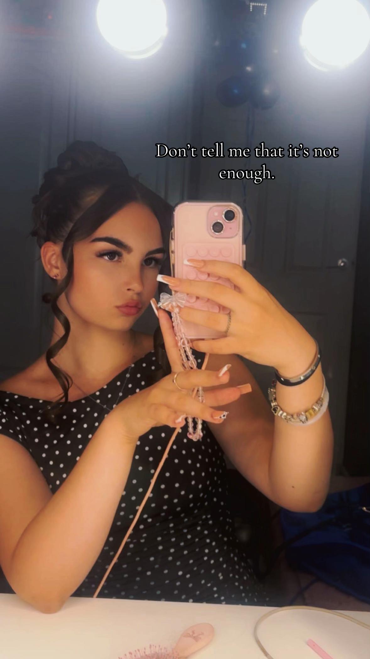 @👸🏽👸🏽👸🏽