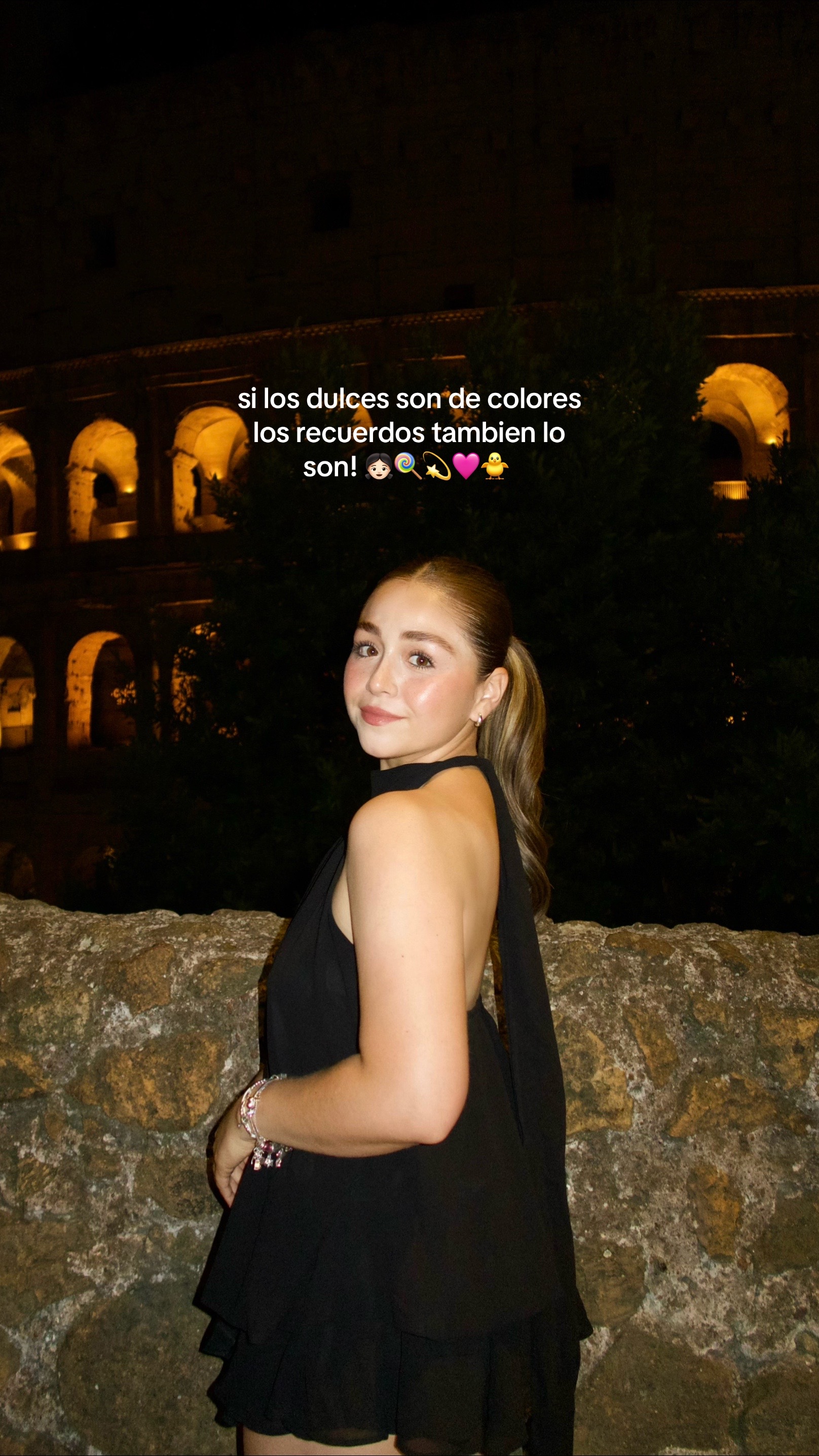 @Rayleen Gil