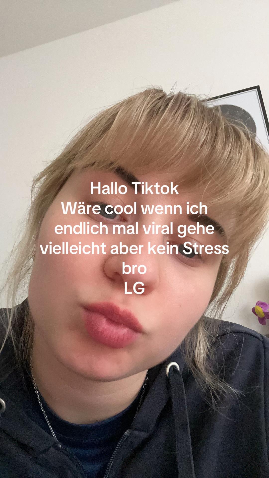 @Zoe🪩⛓️