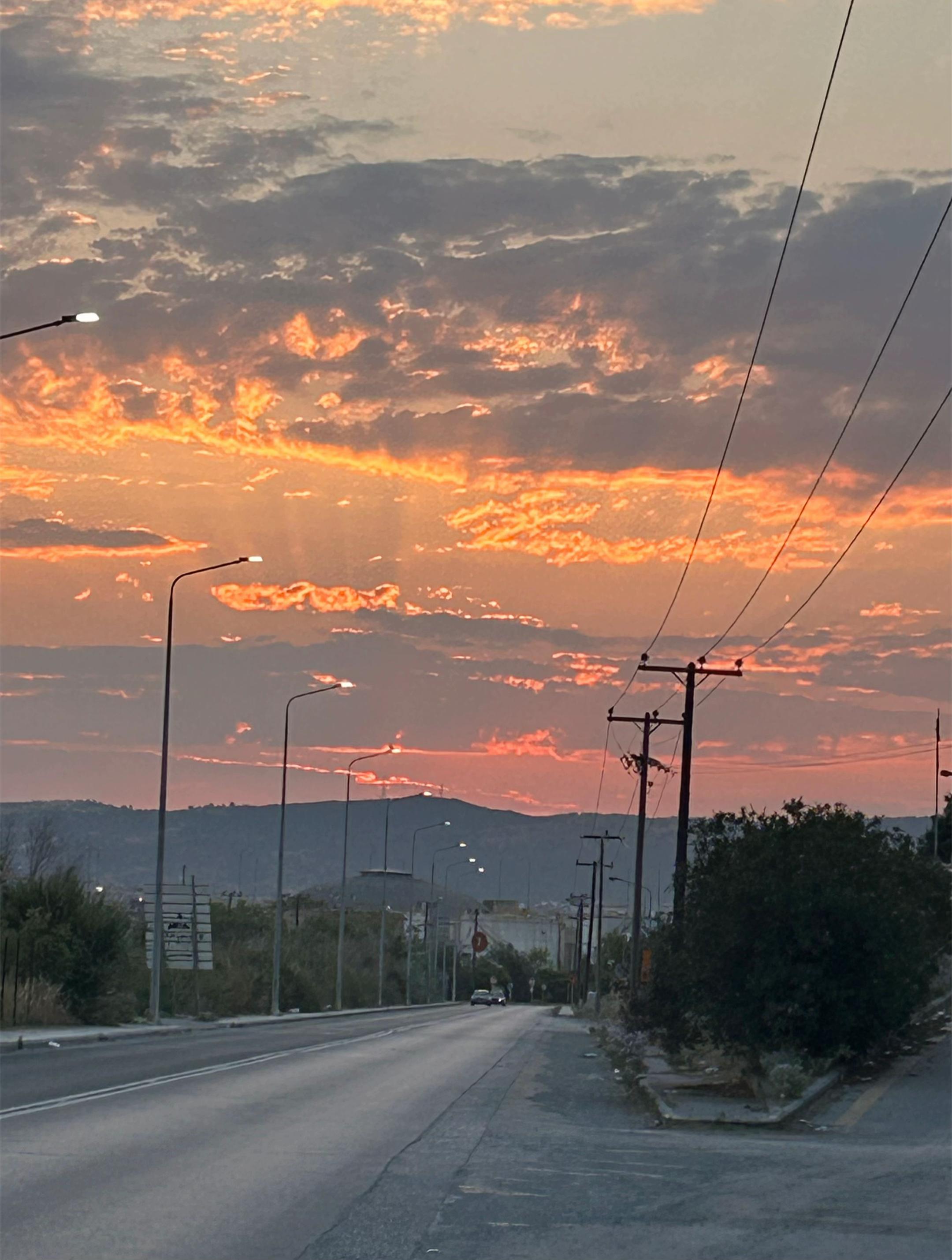 @🇬🇷Maria_Hellas🇬🇷
