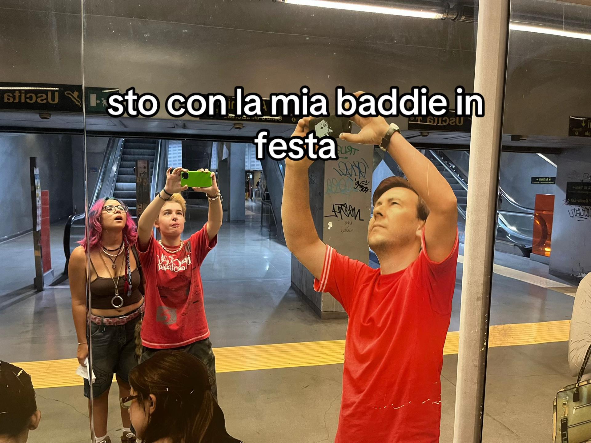 @Eric Cartman