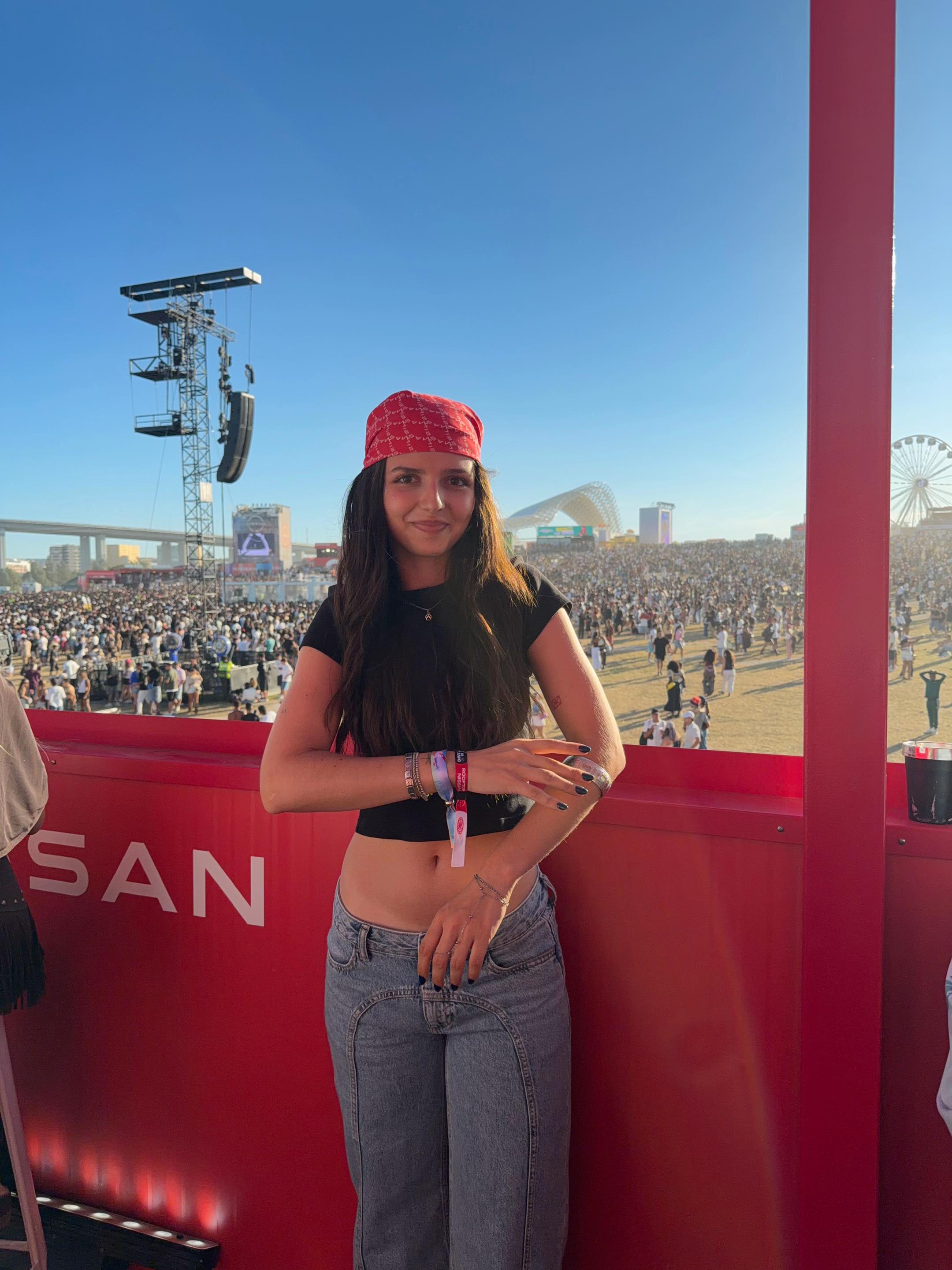 @Renata🧋
