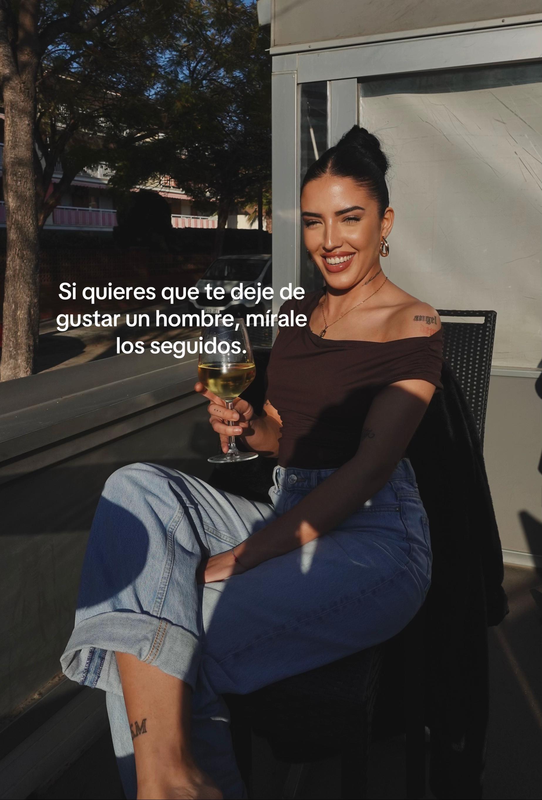 @.miiriamlm