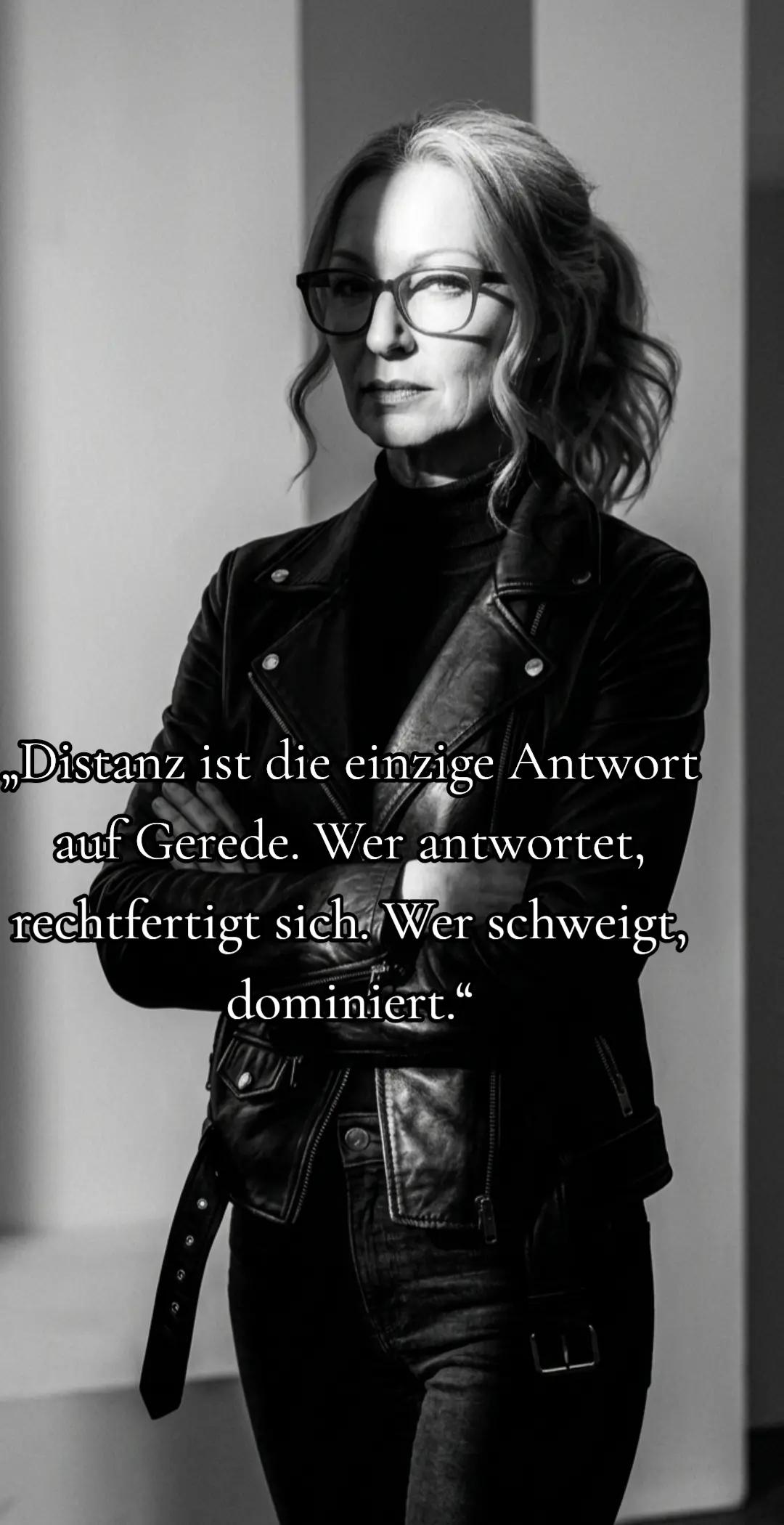 @Tanja