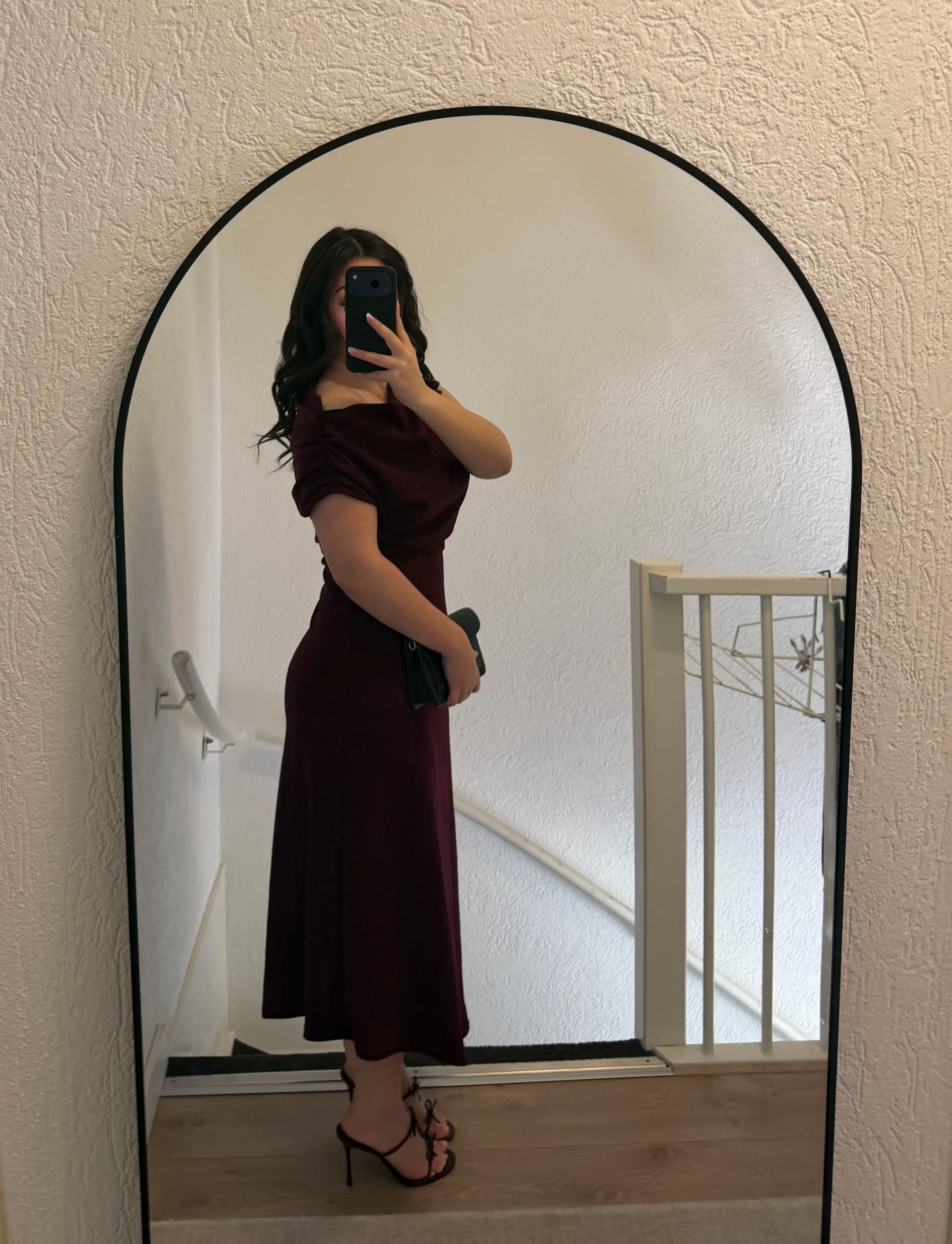 @rxlisss_
