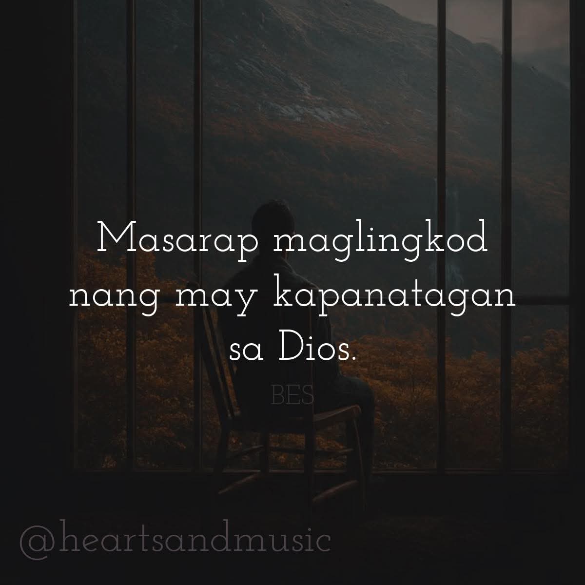 @🥰🕶️💌