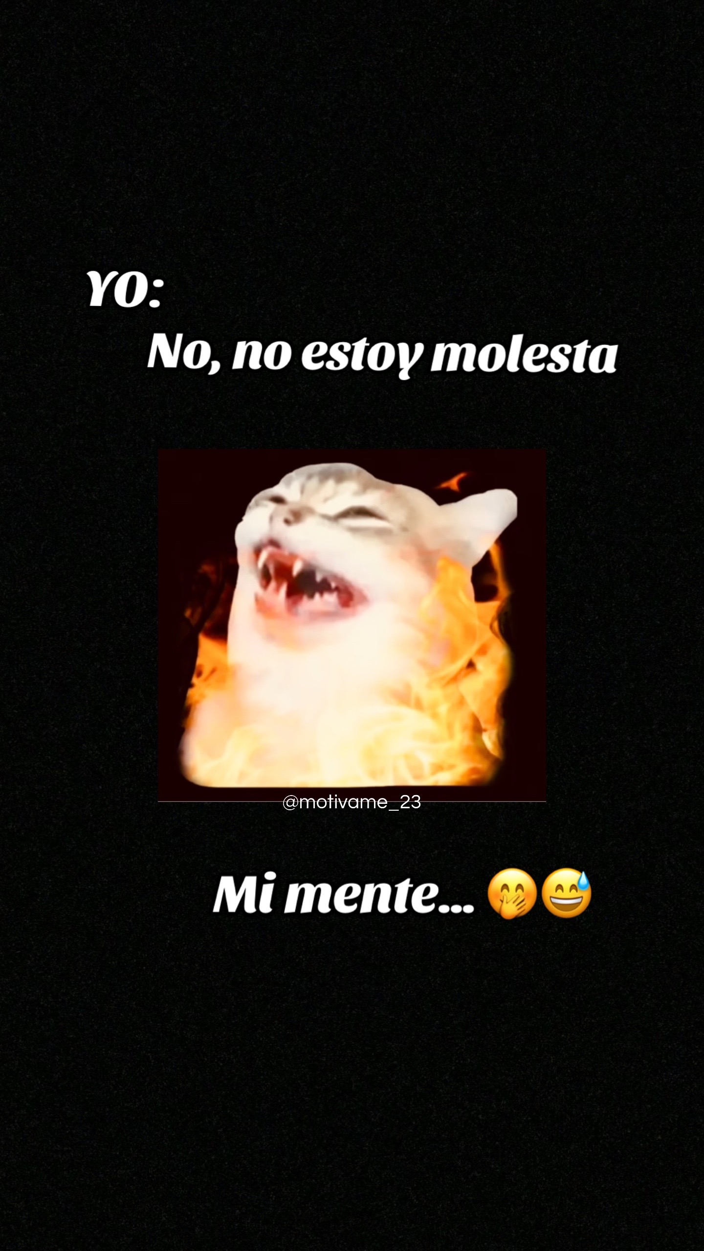 @𝐓𝐀𝐓𝐈🇧🇴🦋