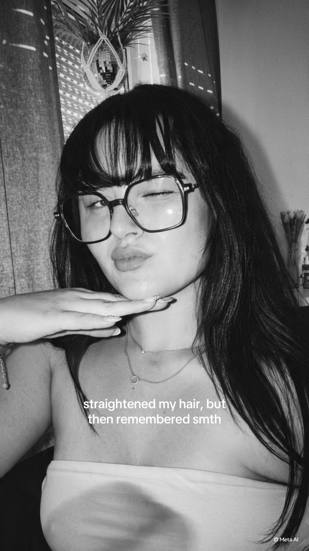 @joanna💌