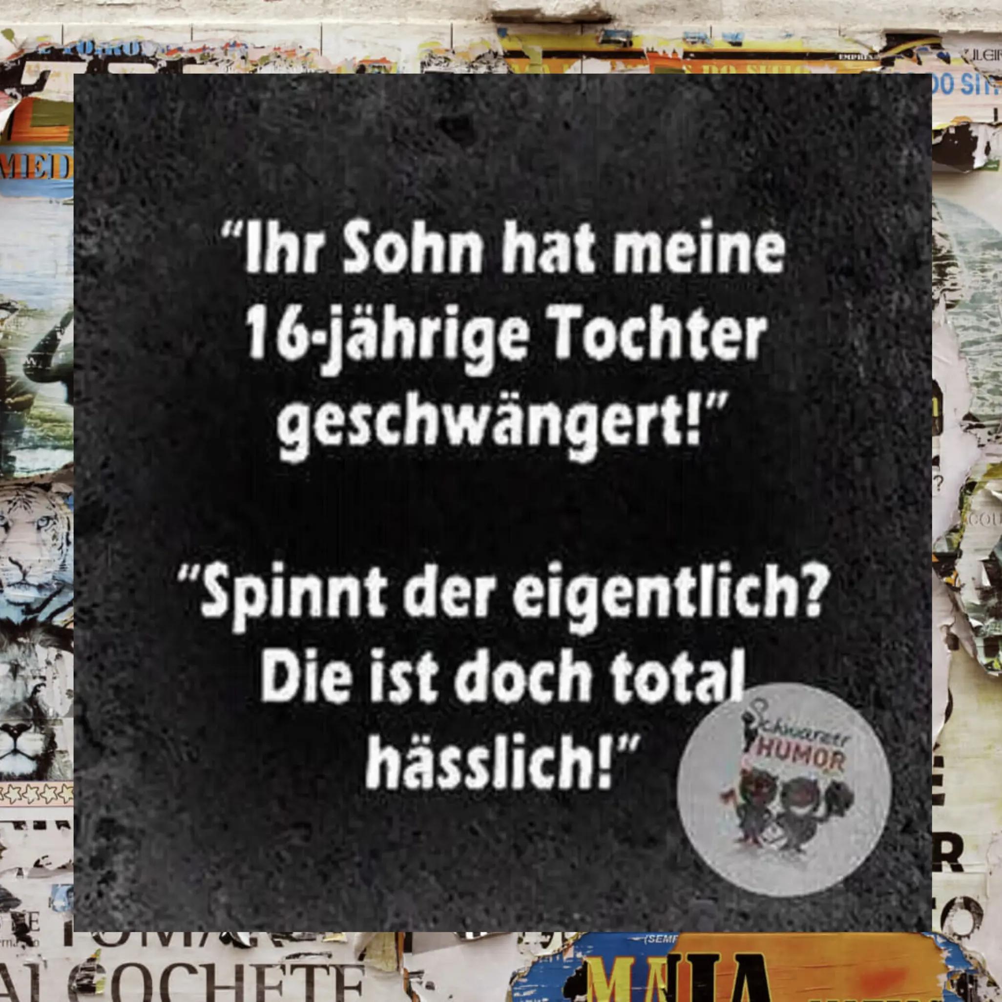 @DerMarder