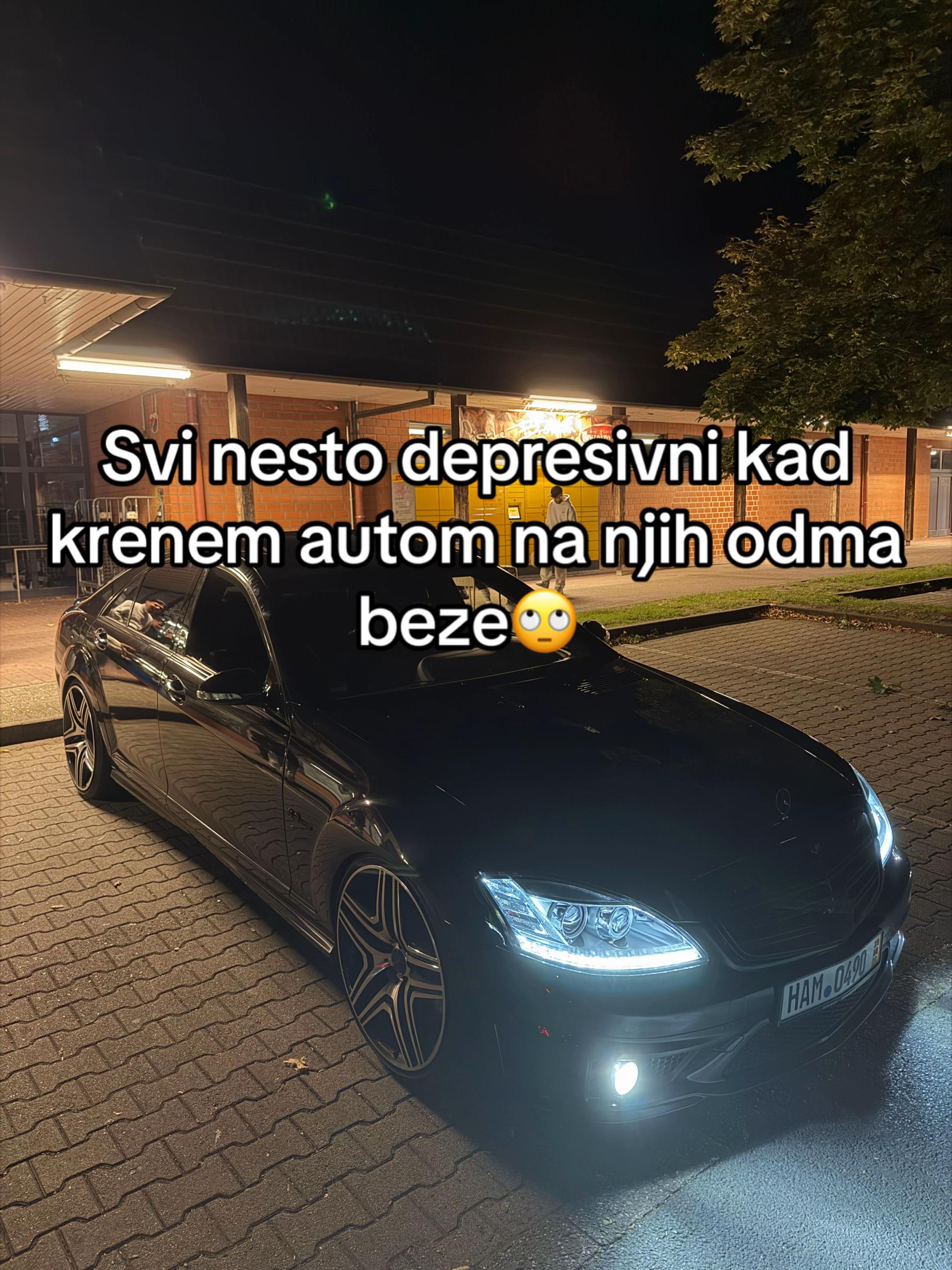@dugacki.lakirani