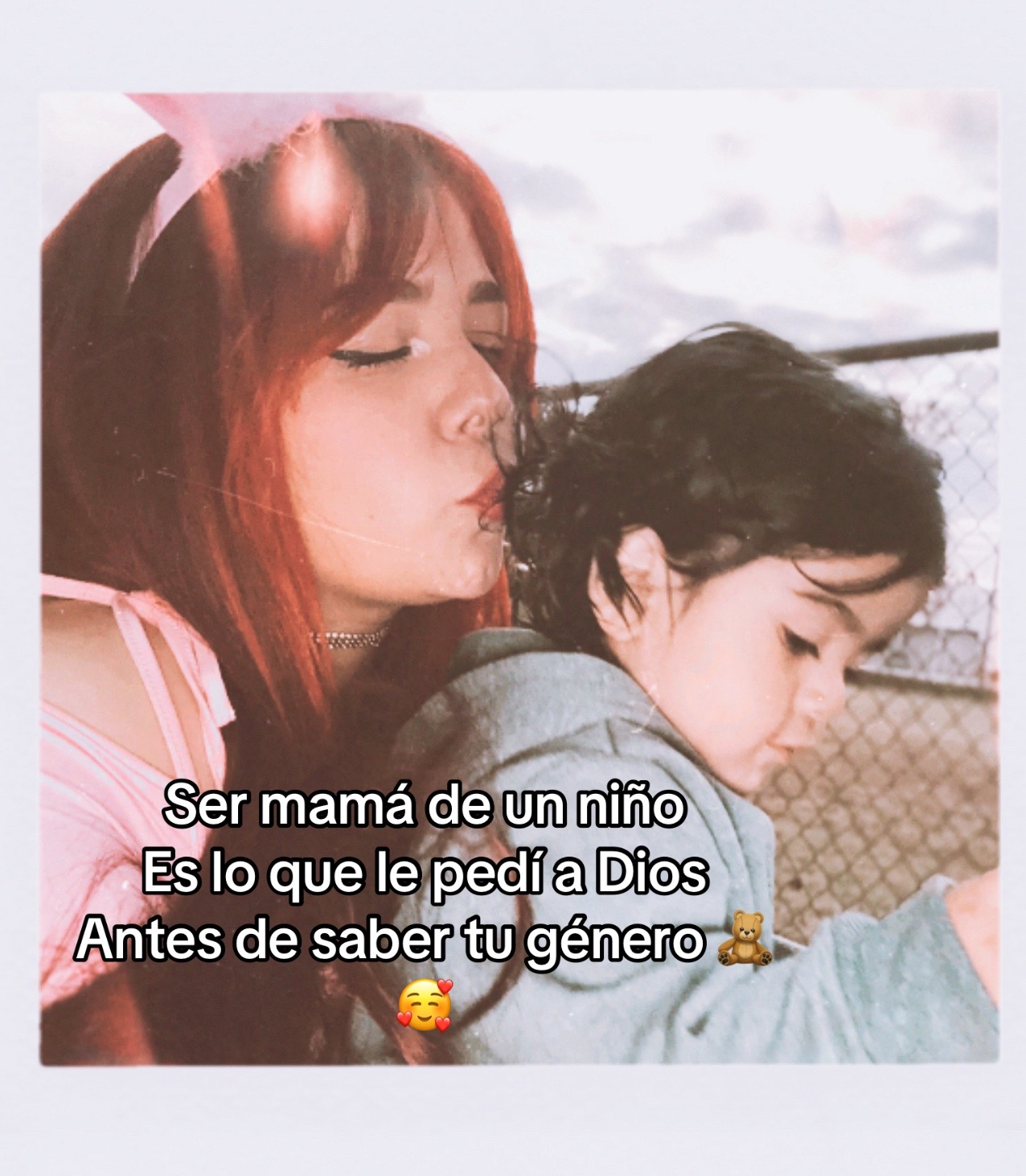 @🫧Selyn🌙