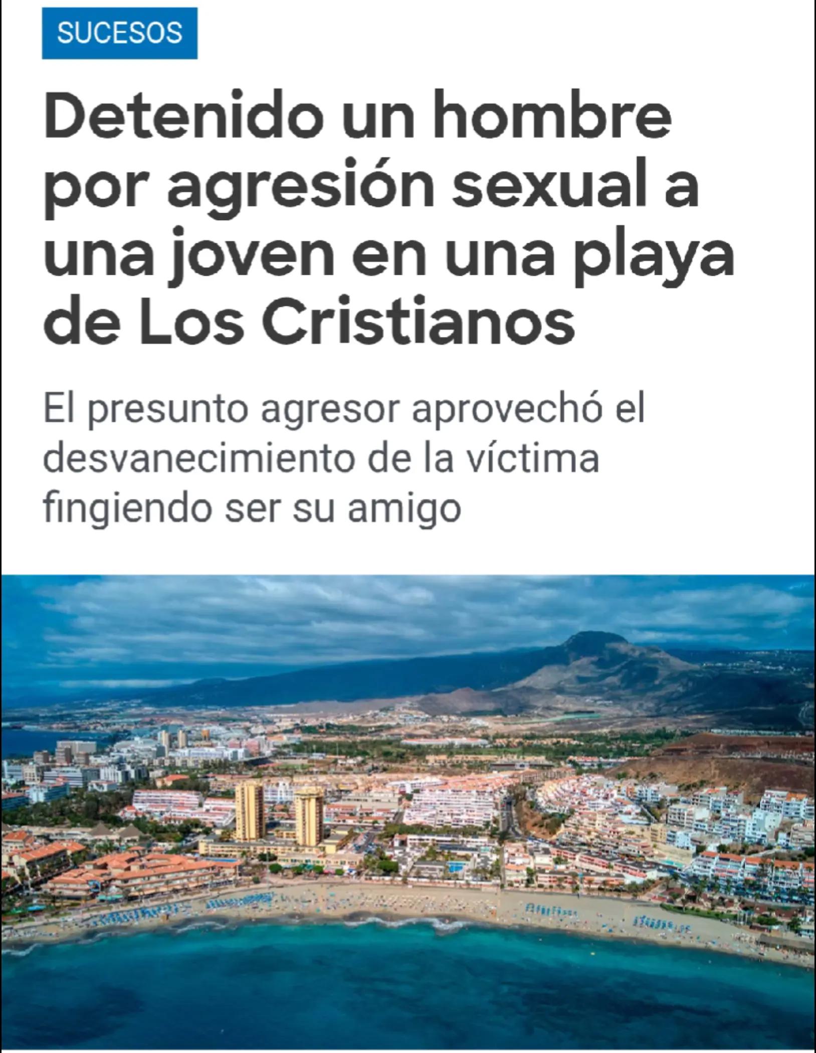 @Gbl 🇻🇪🇮🇨🇪🇸