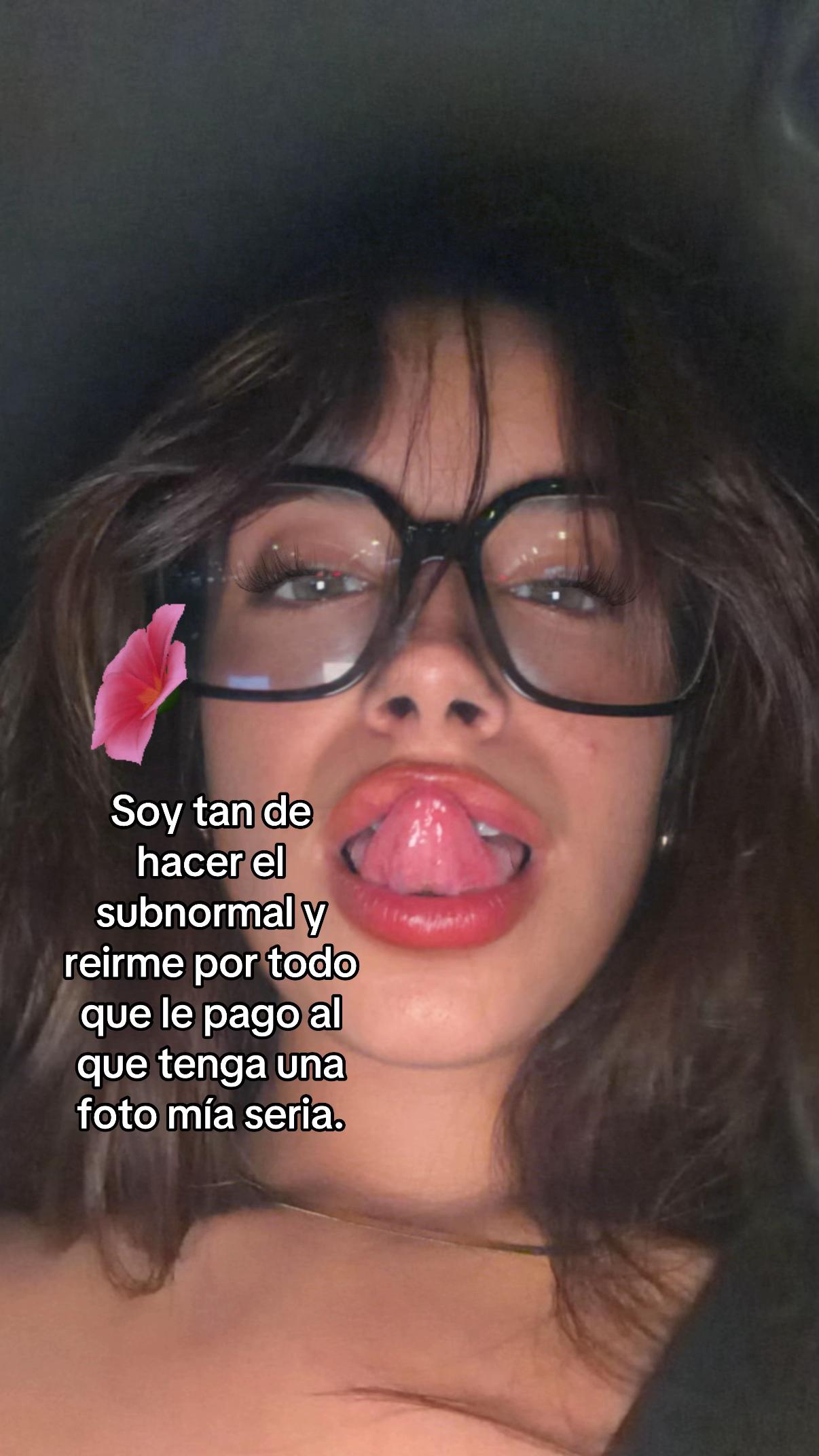 @noaaa.vb5💚