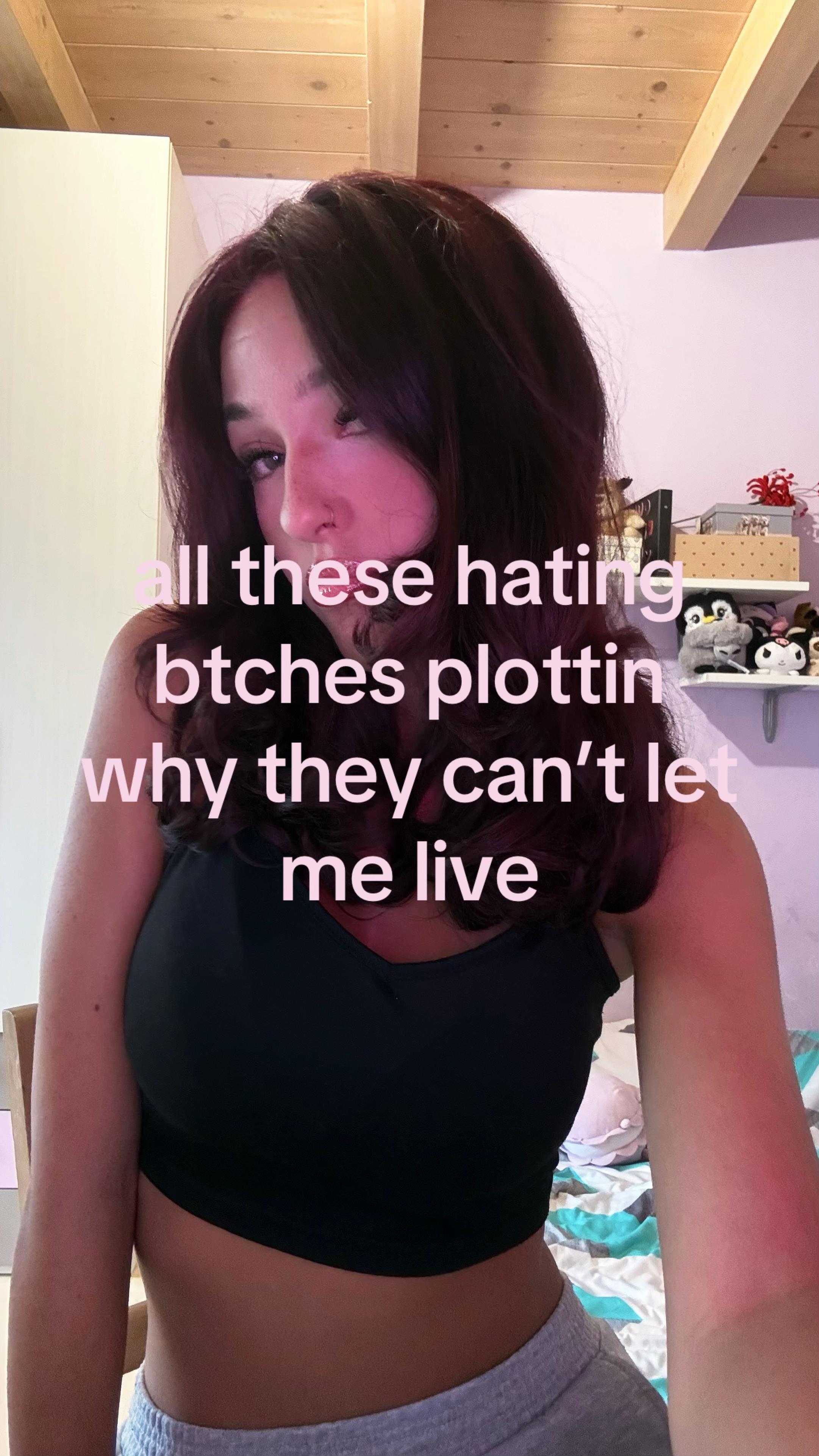 @unknown baddie🪽
