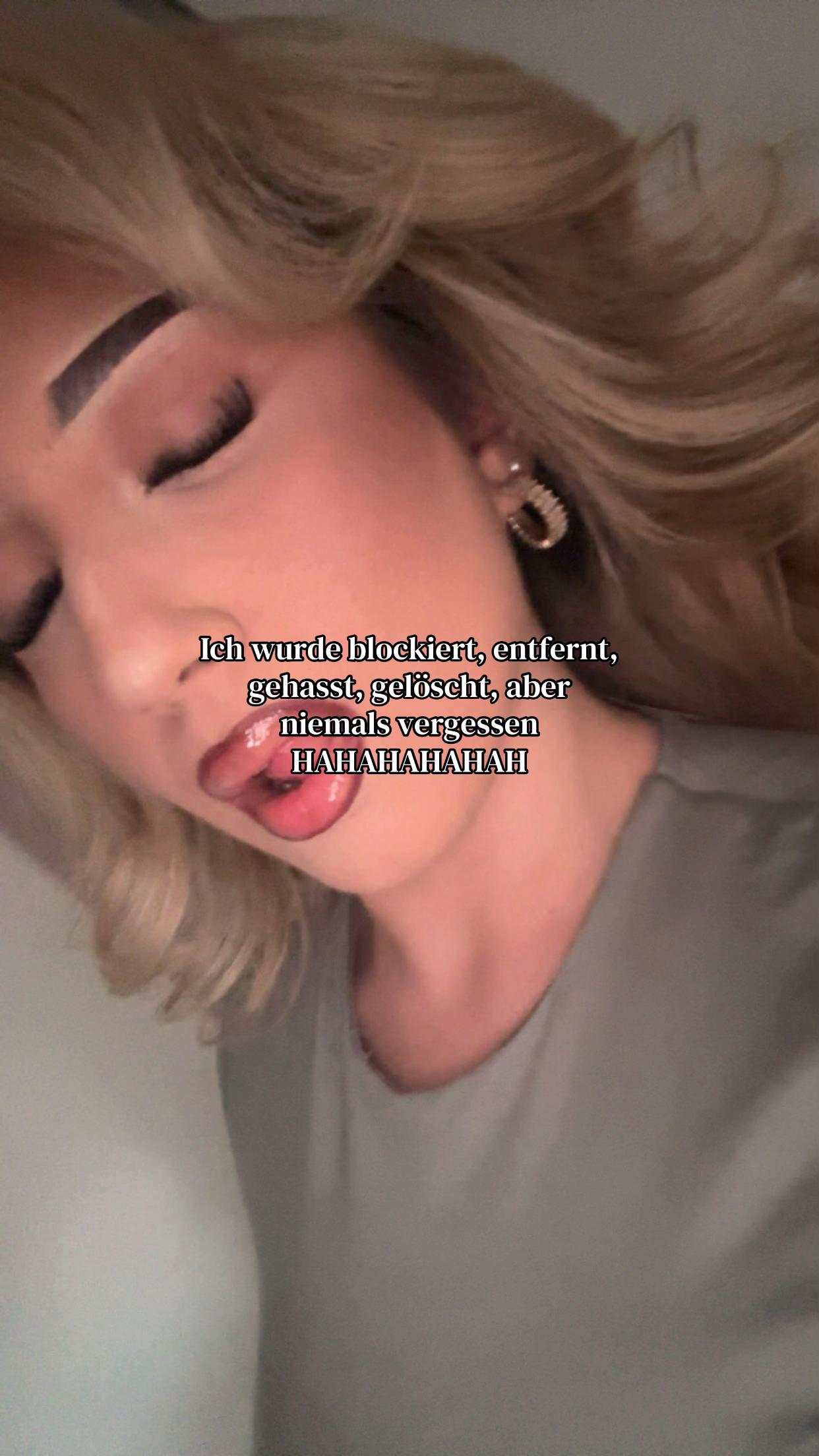 @ay