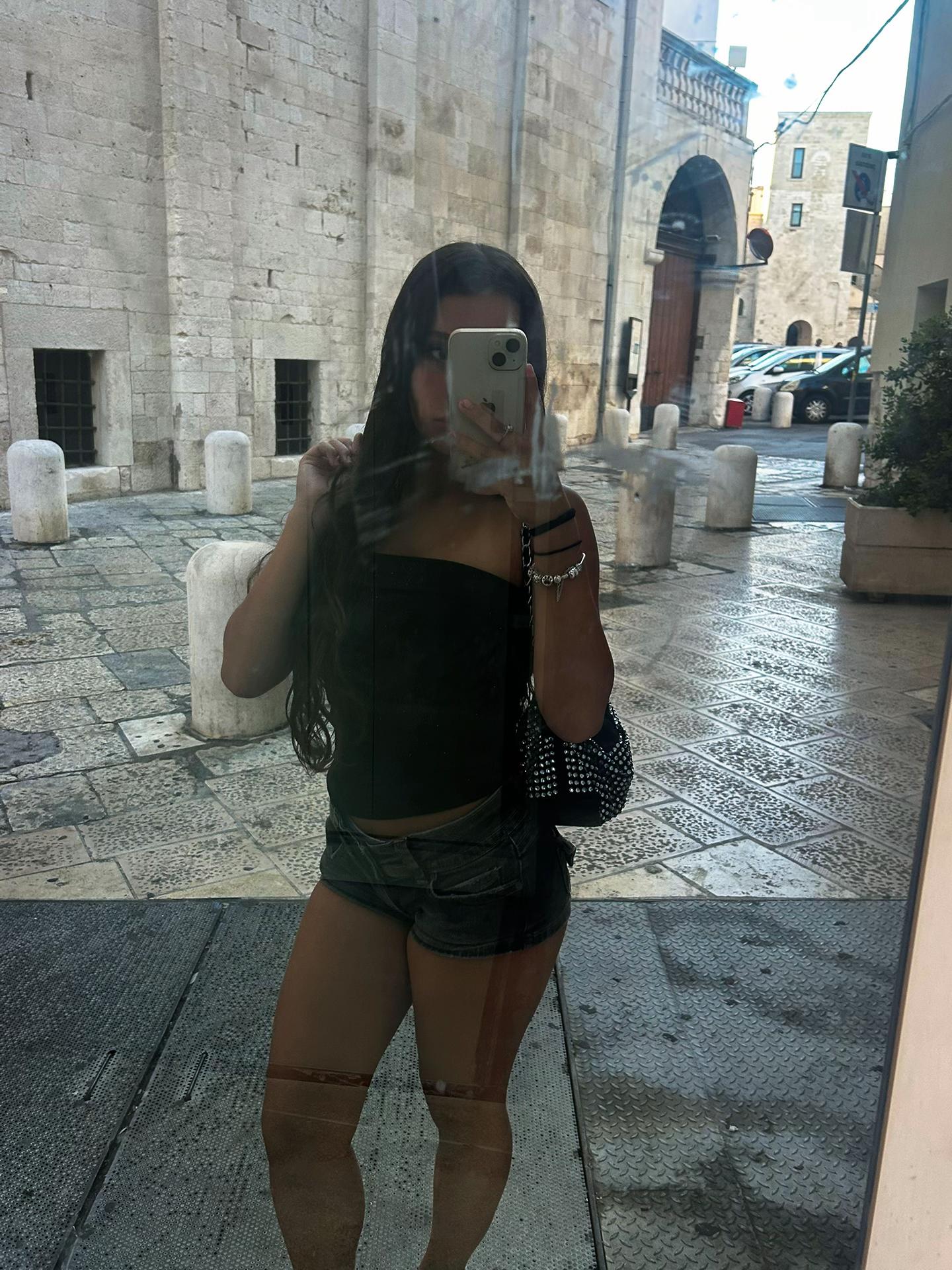 @🪽