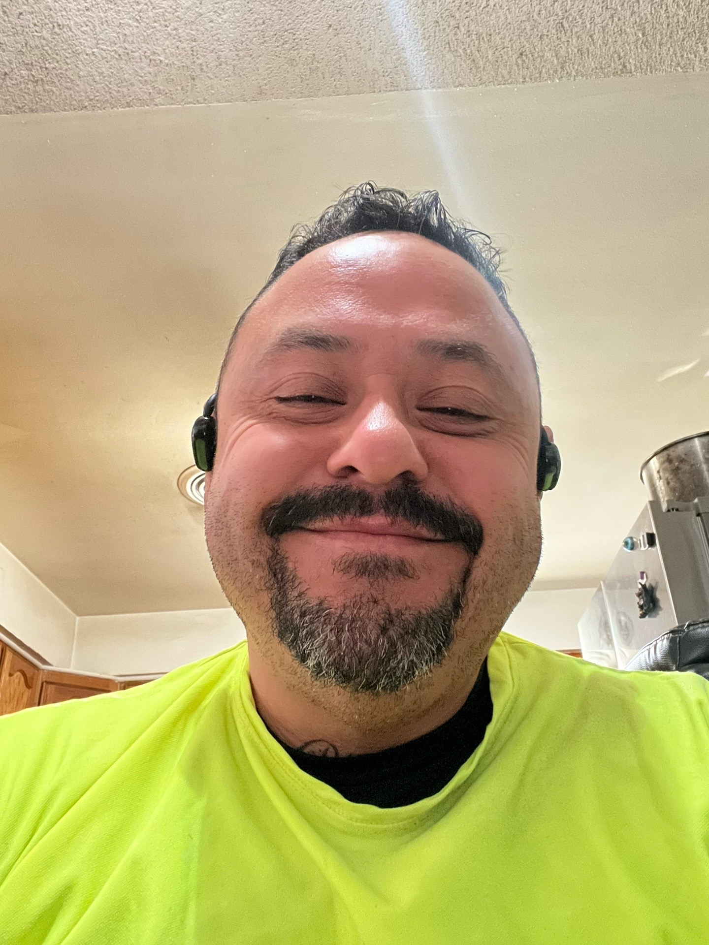 @PincheKINGcomedianbigJESSDOGG