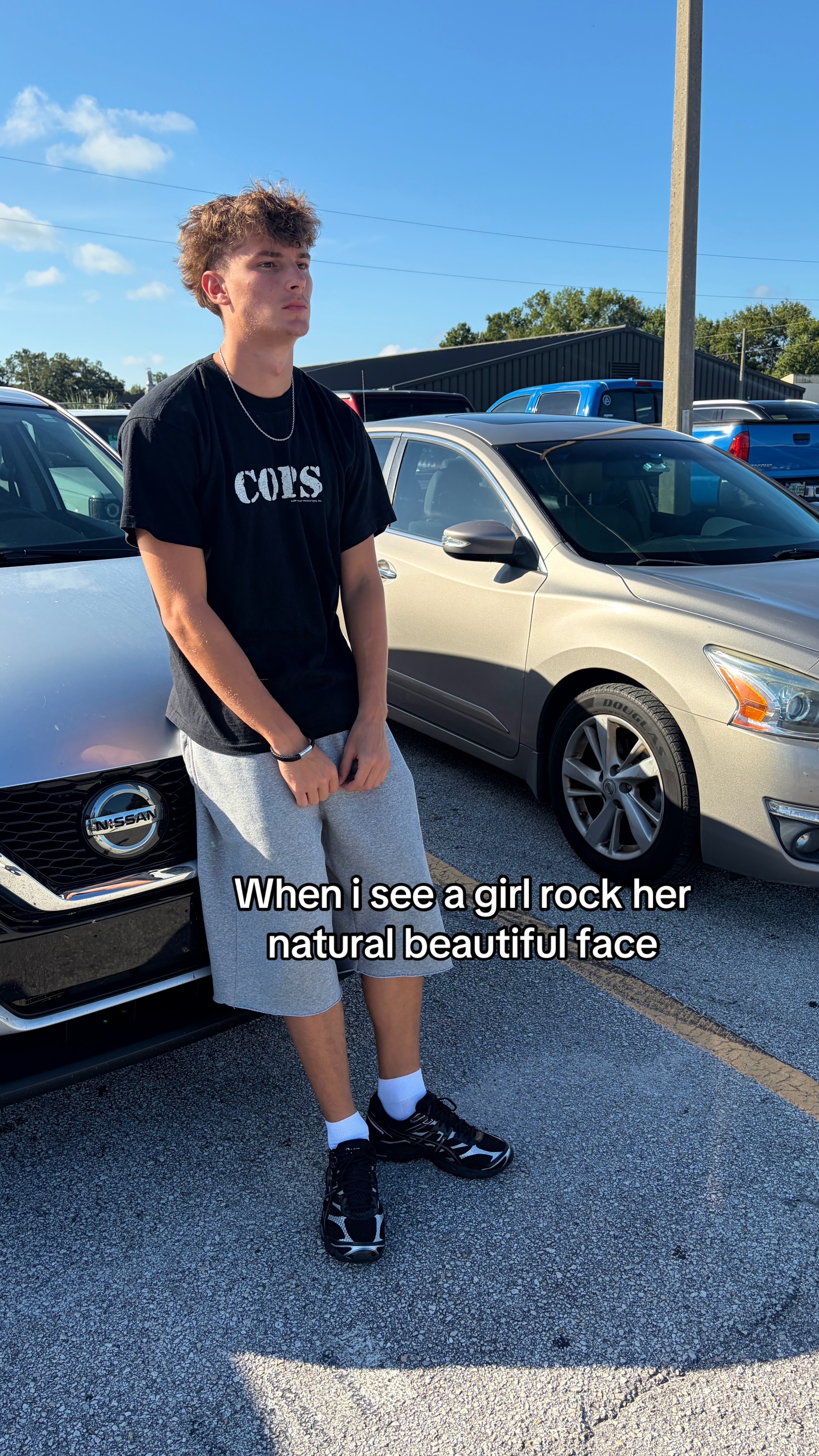 @aydenrs