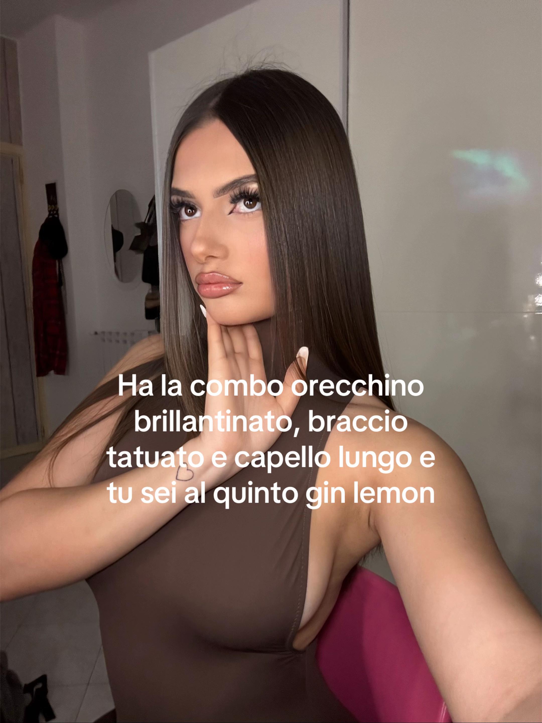 @سيمونا