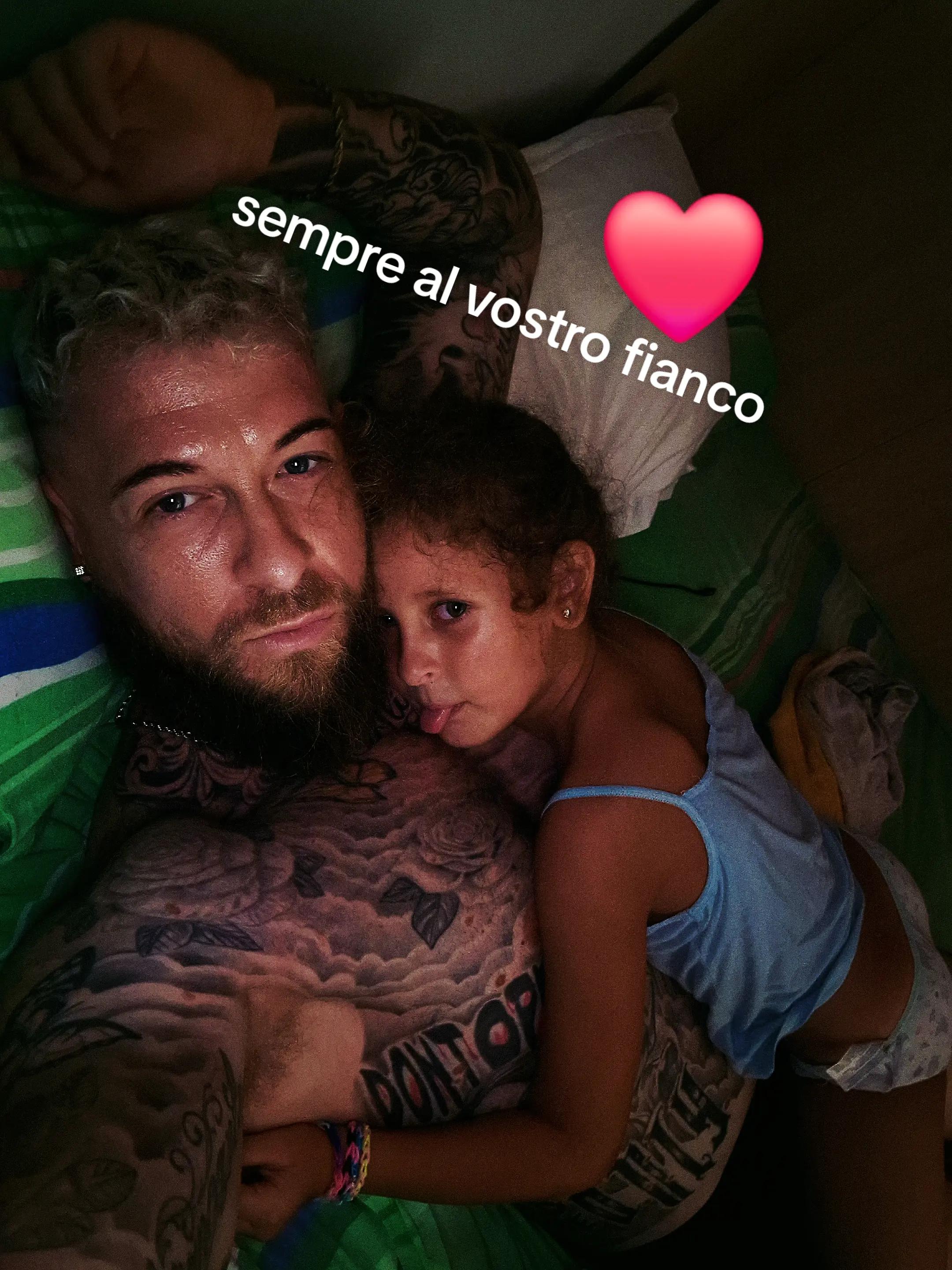 @🐺 Raffaele.Laurenzi 🐺
