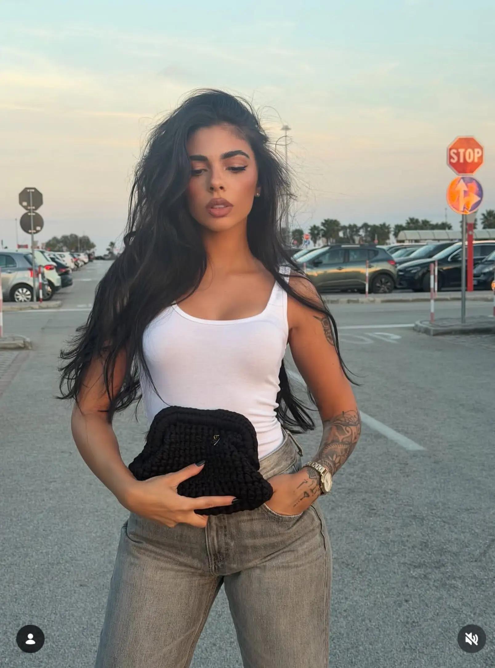 @ernestoecristiana
