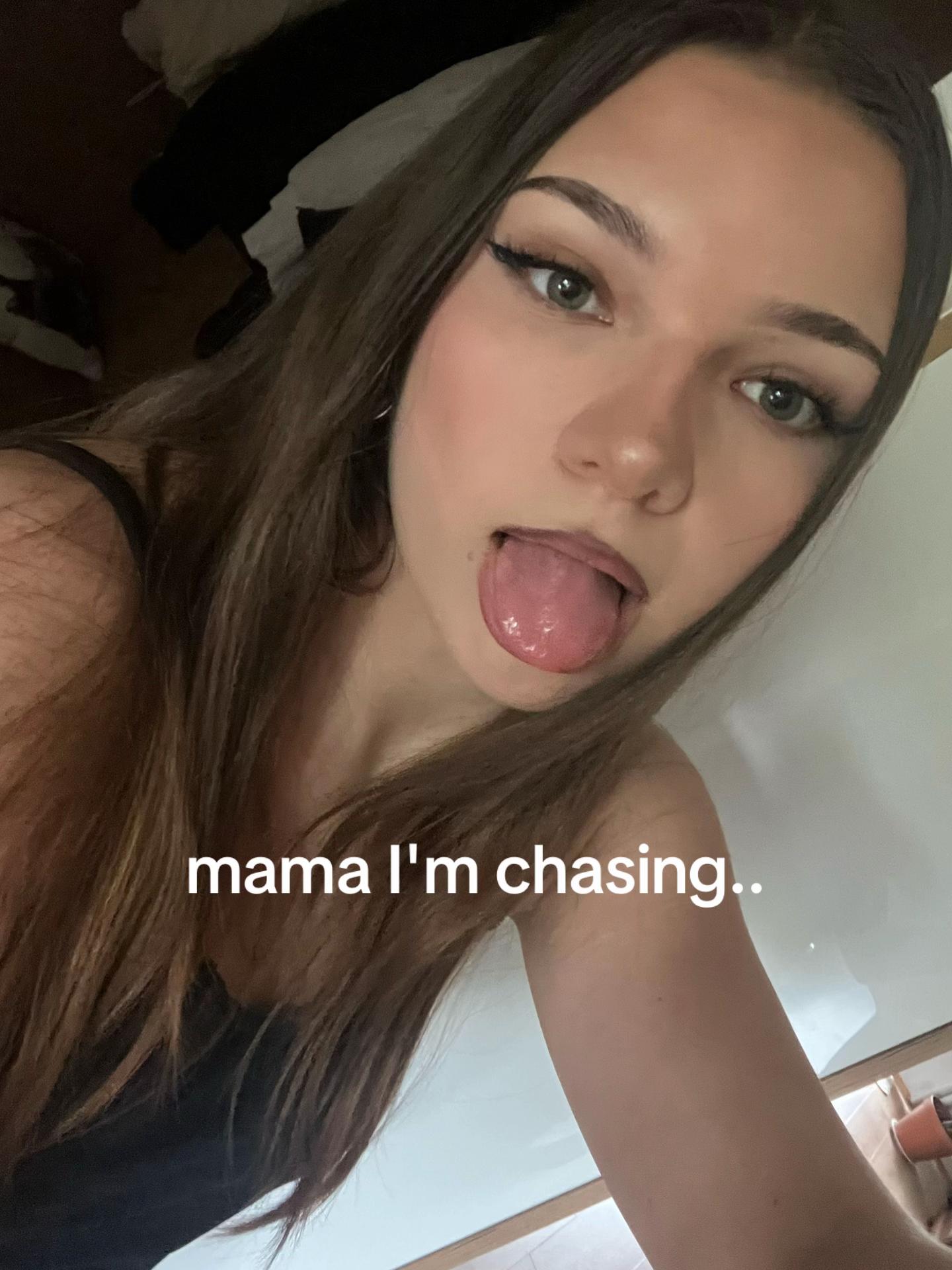 @🫰🏼