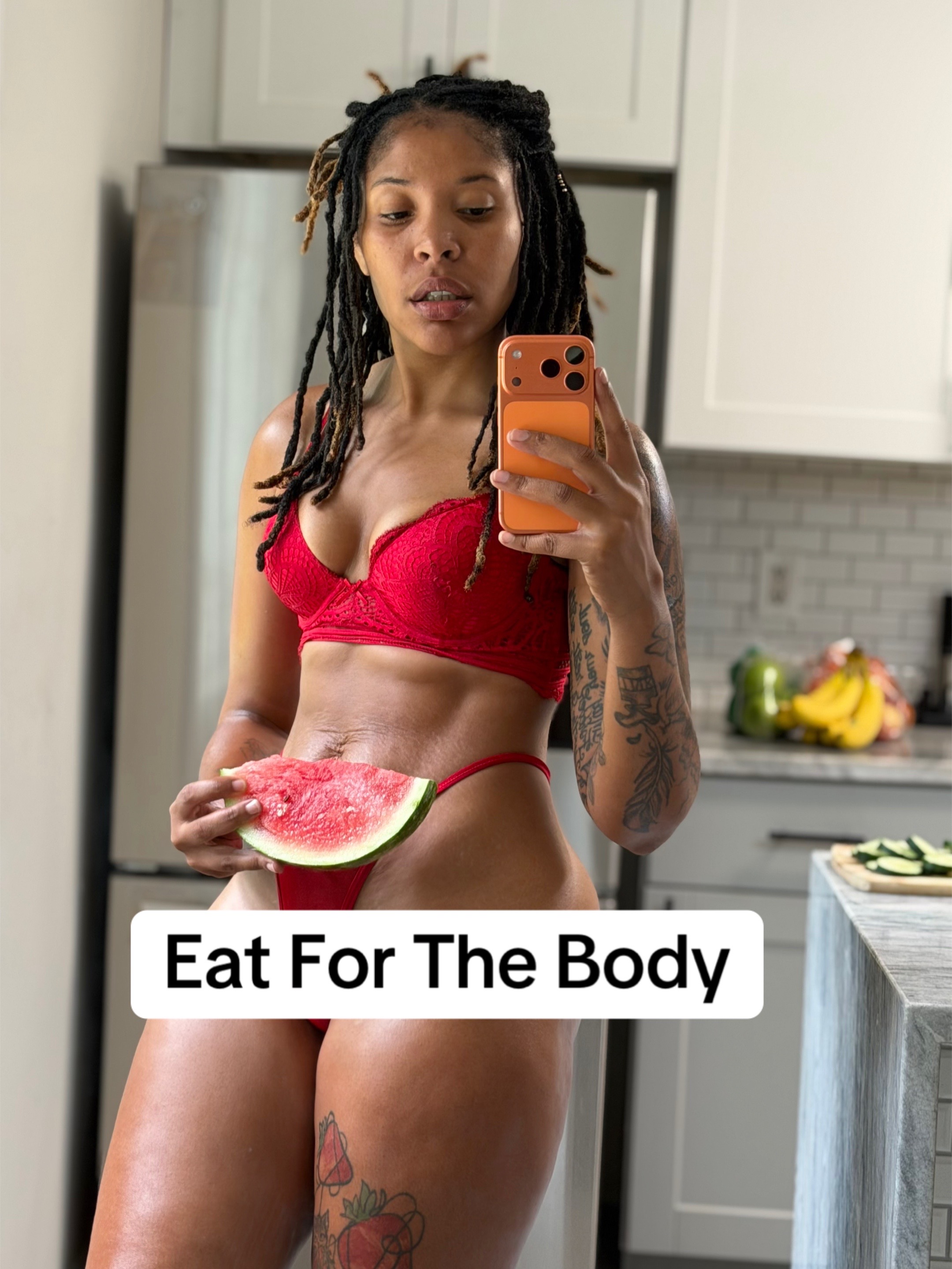 @Motivatedby_meek