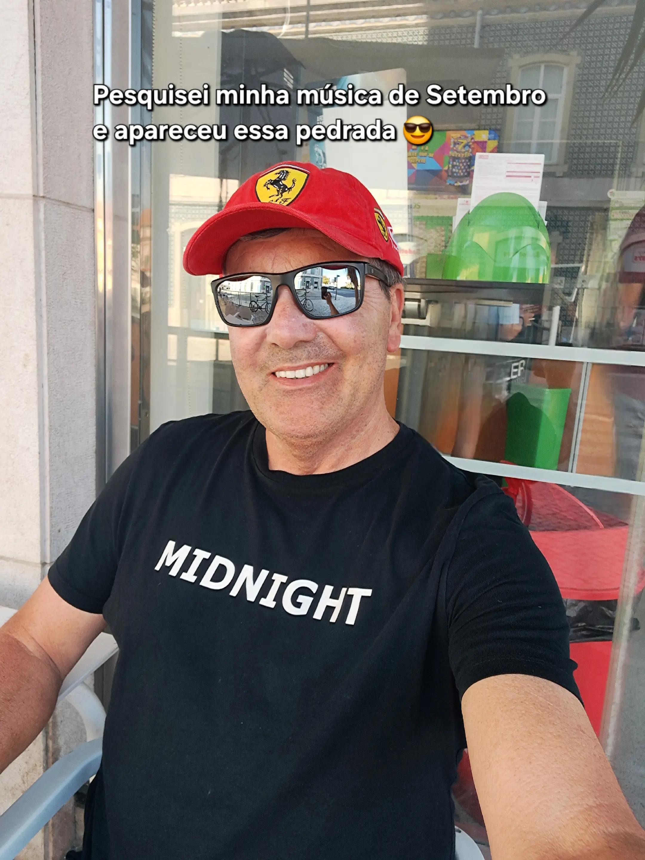 @Pedreirão em Portugal 🇧🇷🇵🇹