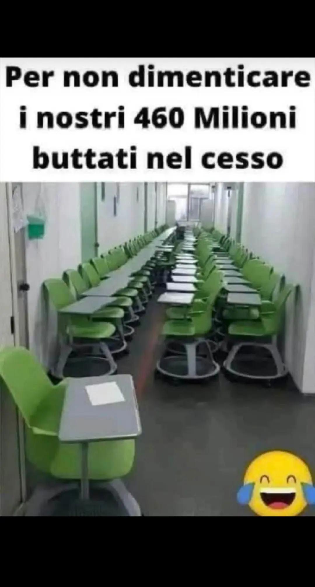 @Elisa Biondi851