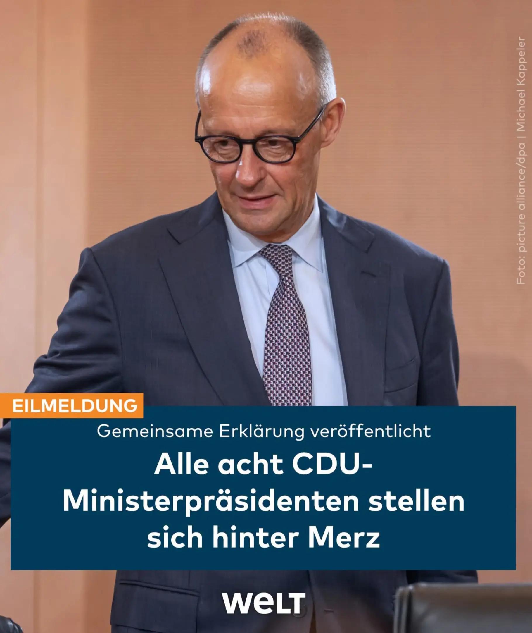 @marioschwarz57