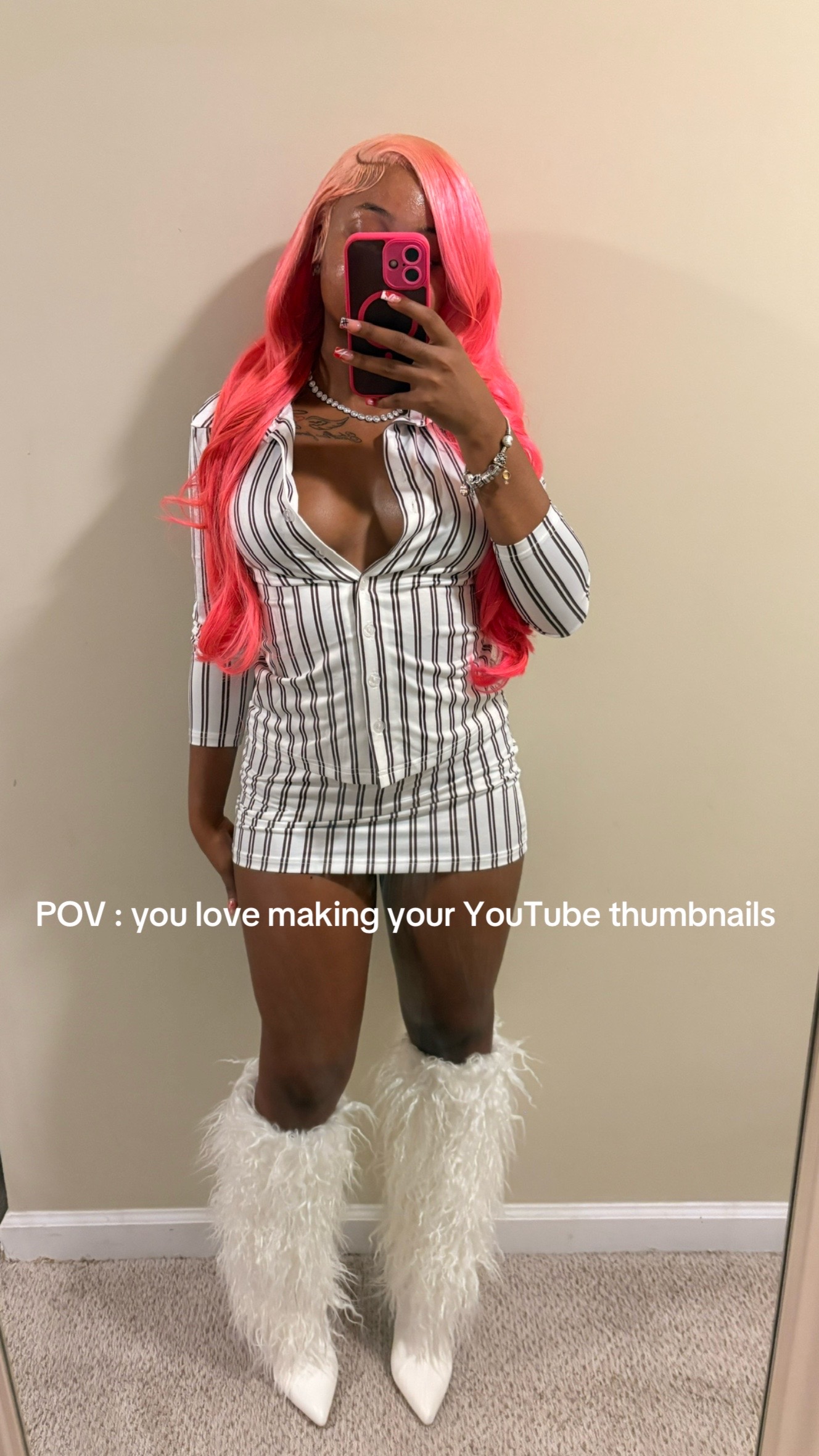 @YT : FILESSOFCECE